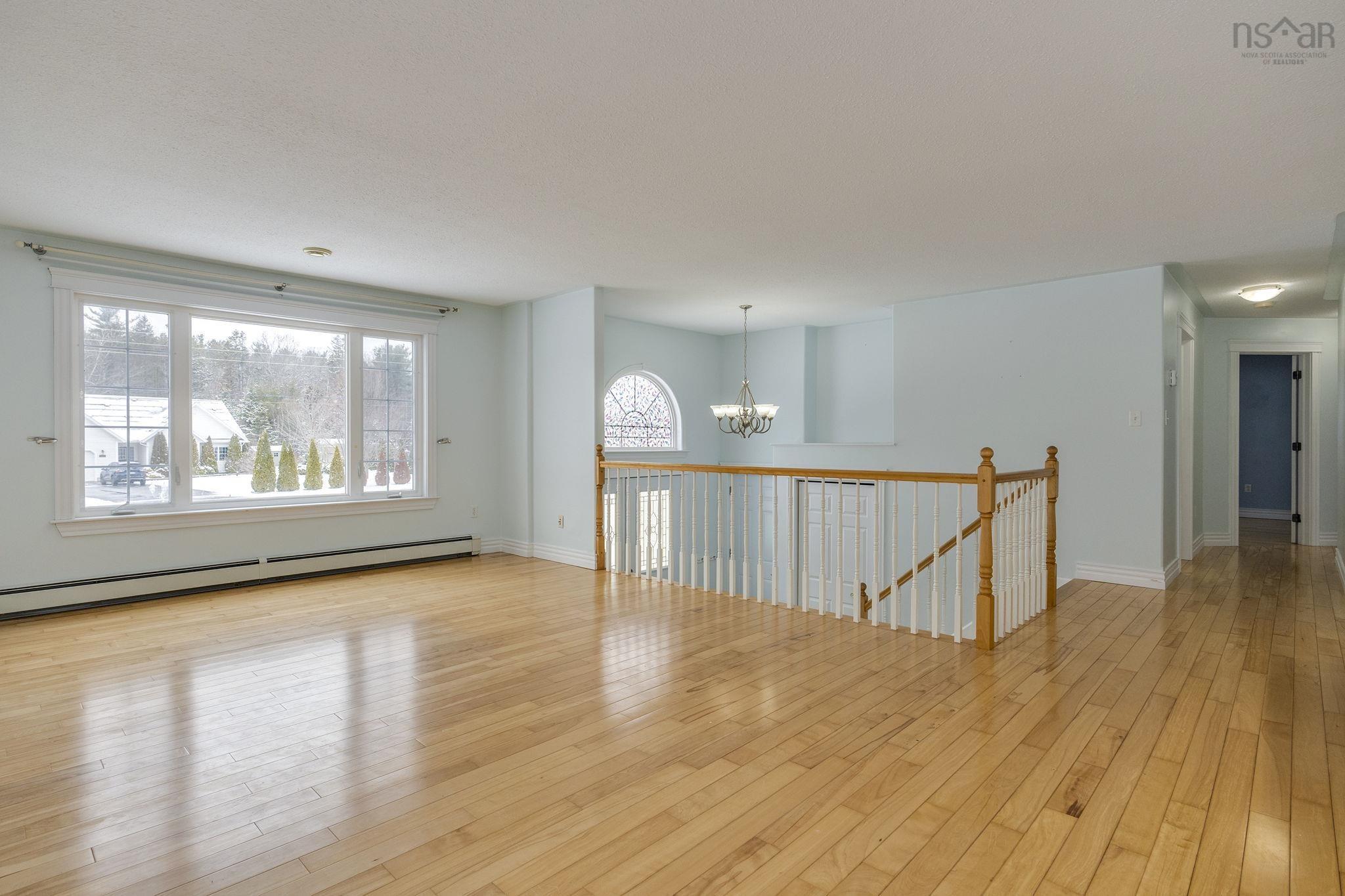 $535,000.00: 10 Cameron Drive, Melvern Square