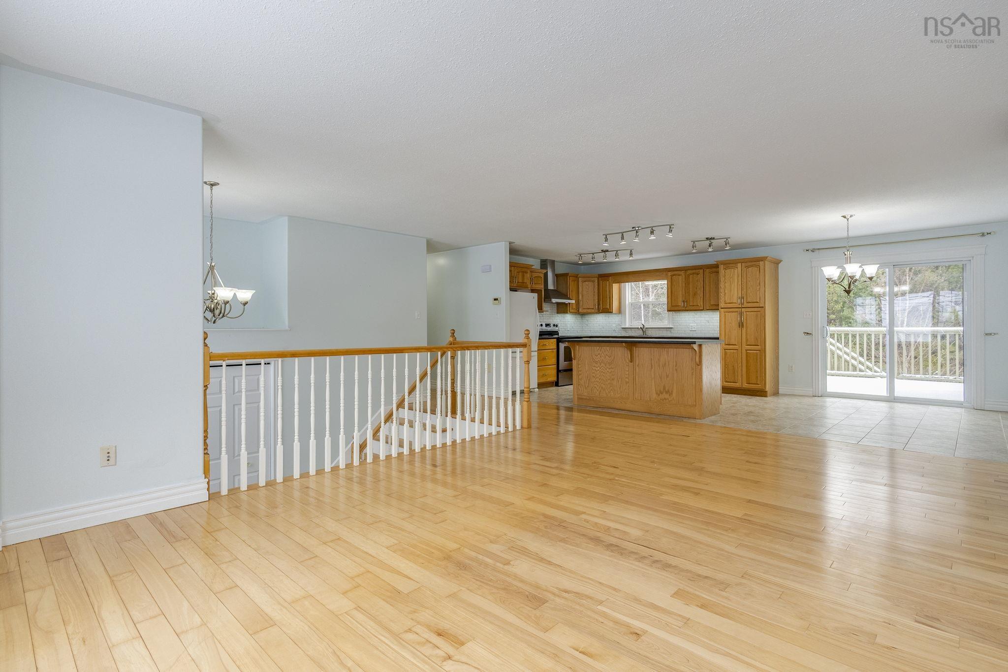 $535,000.00: 10 Cameron Drive, Melvern Square