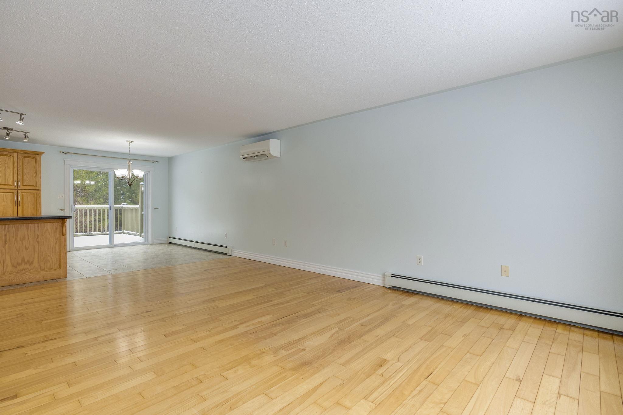 $535,000.00: 10 Cameron Drive, Melvern Square