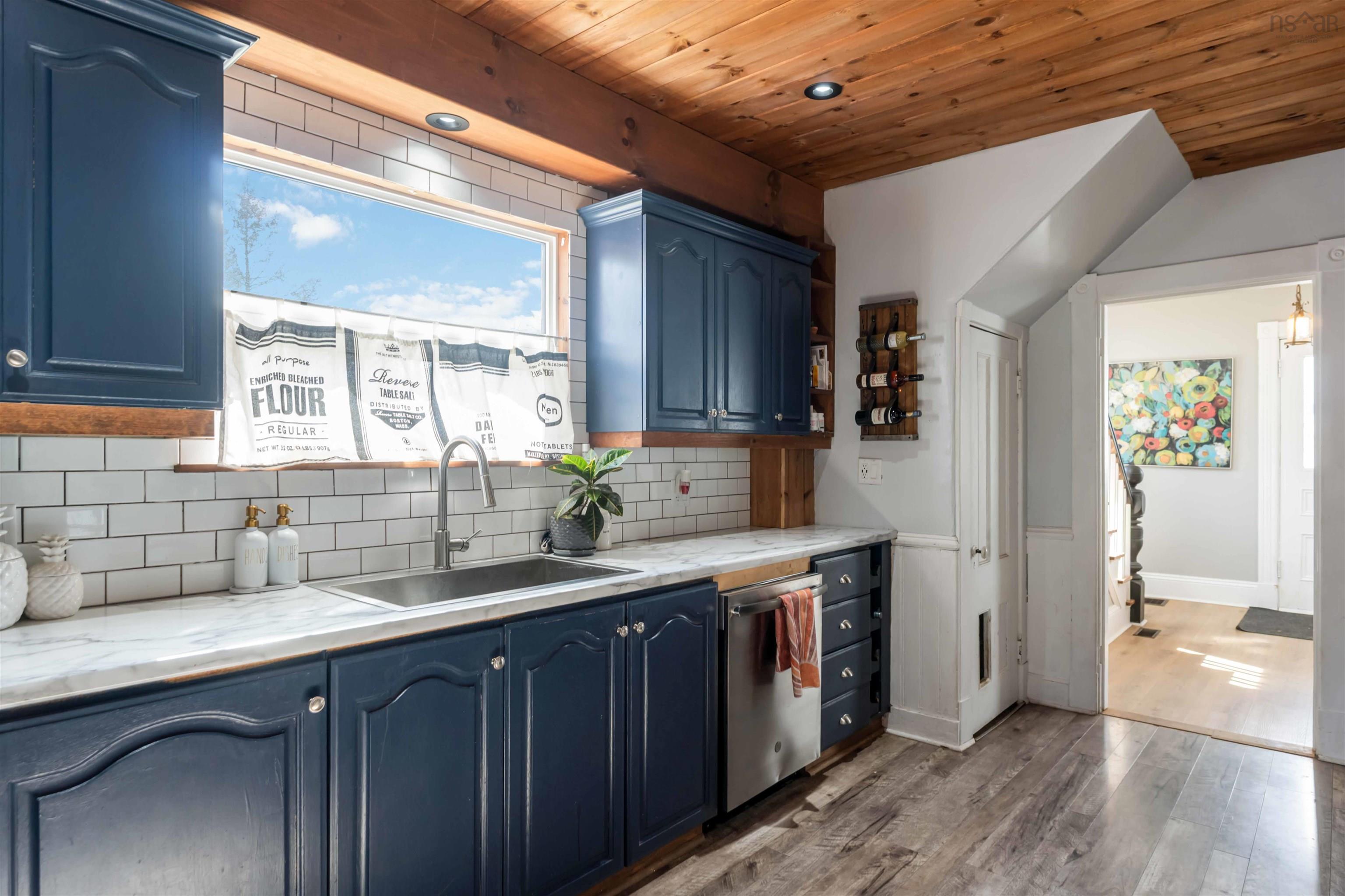 $449,900.00: 22 Washington Street, Bridgetown