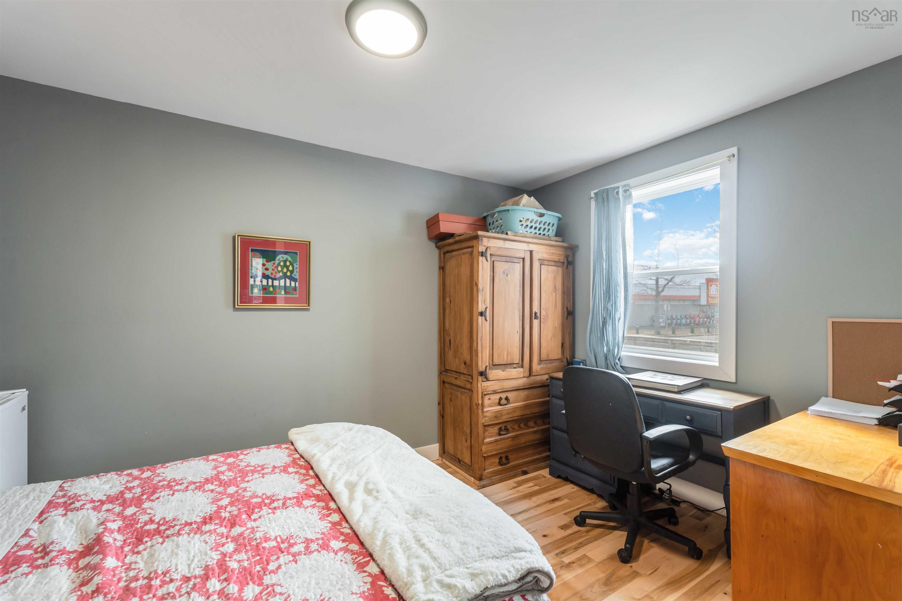 $449,900.00: 22 Washington Street, Bridgetown
