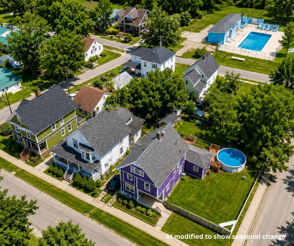 $449,900.00: 22 Washington Street, Bridgetown