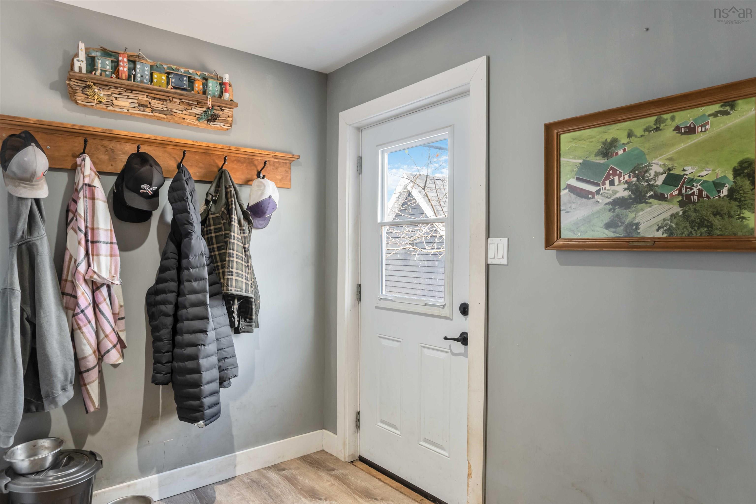 $449,900.00: 22 Washington Street, Bridgetown