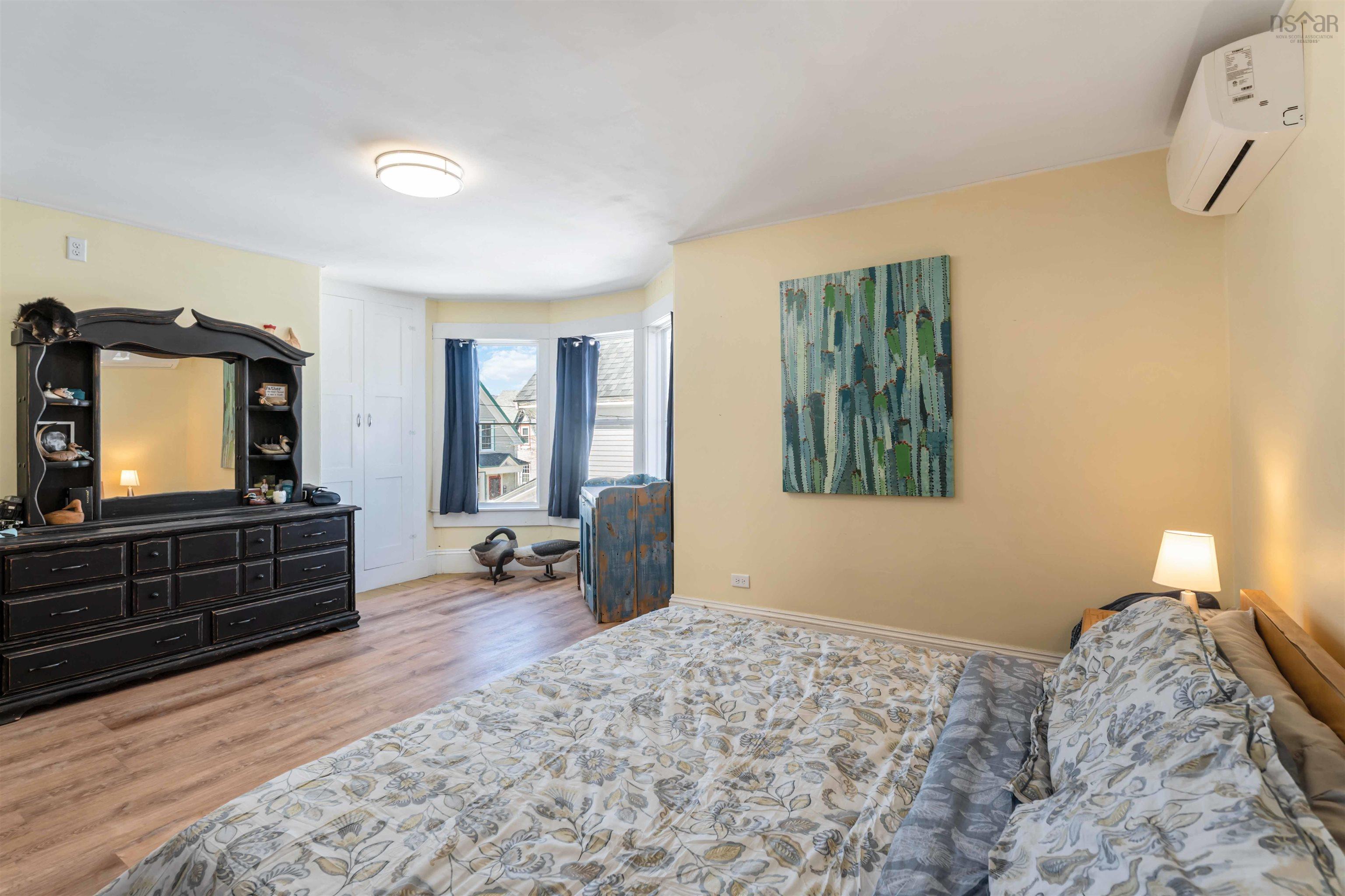 $449,900.00: 22 Washington Street, Bridgetown