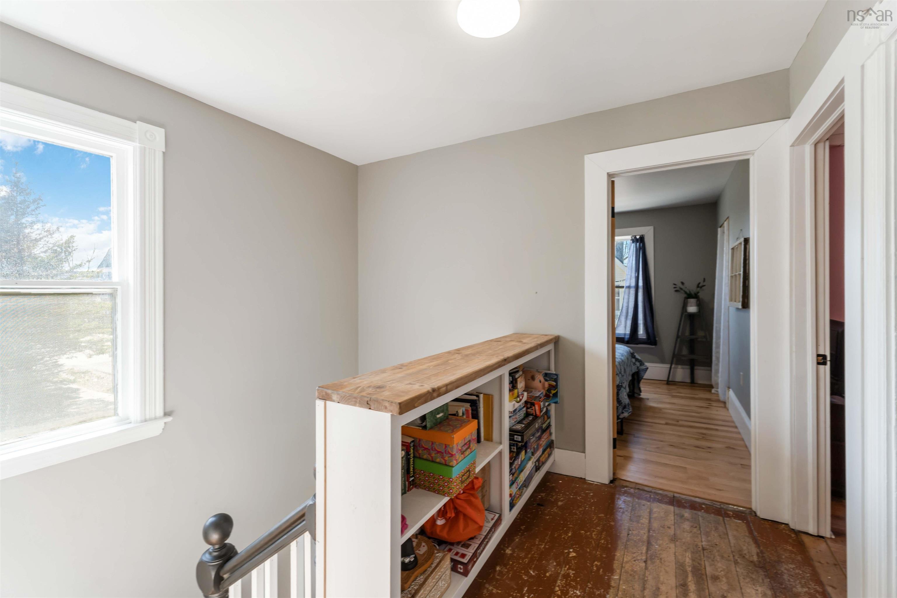 $449,900.00: 22 Washington Street, Bridgetown