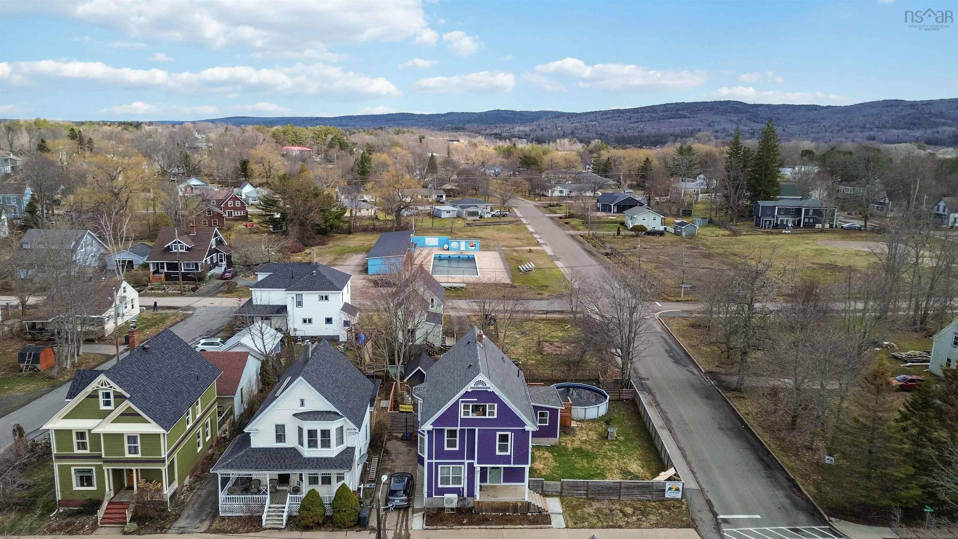 $449,900.00: 22 Washington Street, Bridgetown