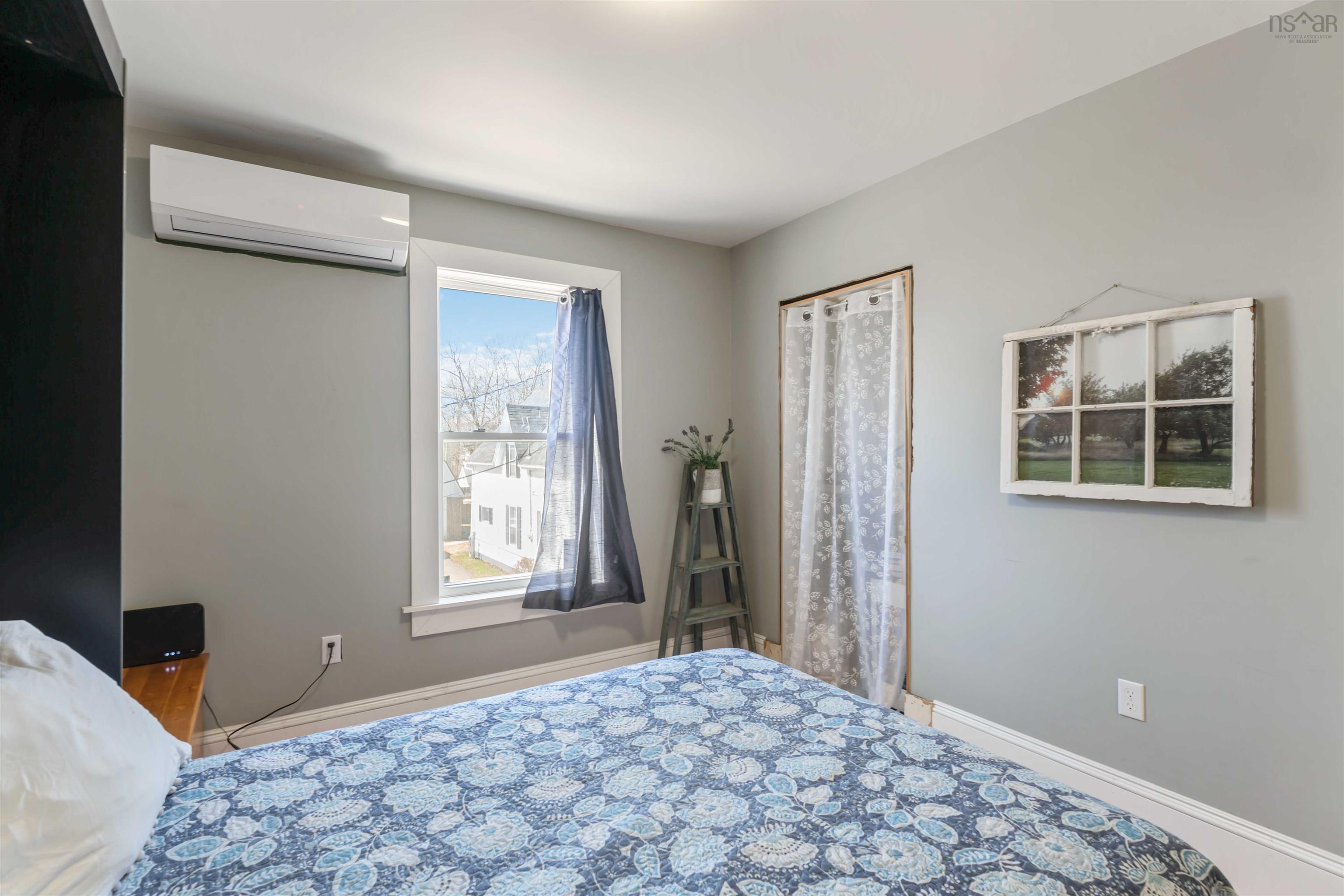 $449,900.00: 22 Washington Street, Bridgetown