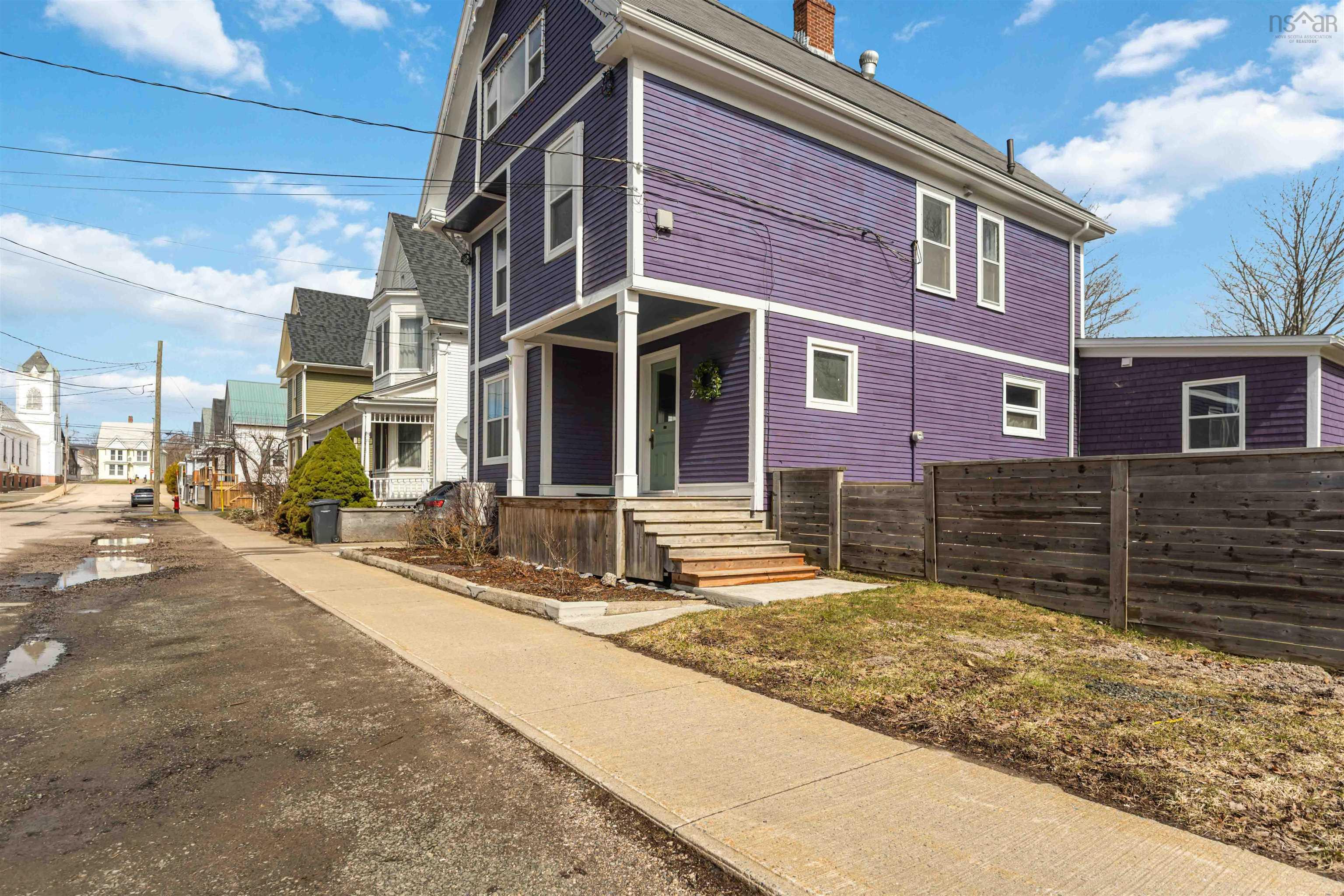 $449,900.00: 22 Washington Street, Bridgetown