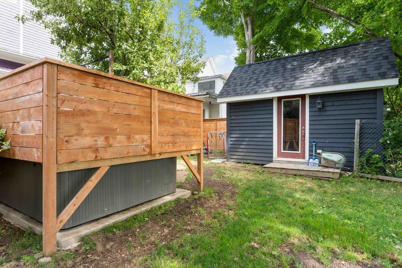 $449,900.00: 22 Washington Street, Bridgetown