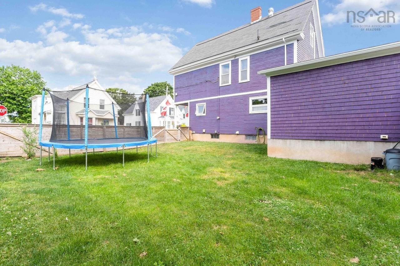 $449,900.00: 22 Washington Street, Bridgetown