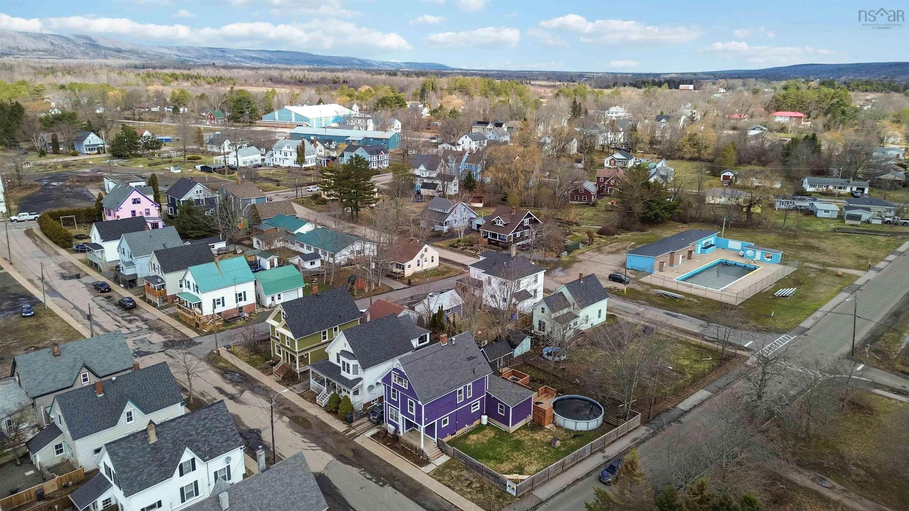 $449,900.00: 22 Washington Street, Bridgetown