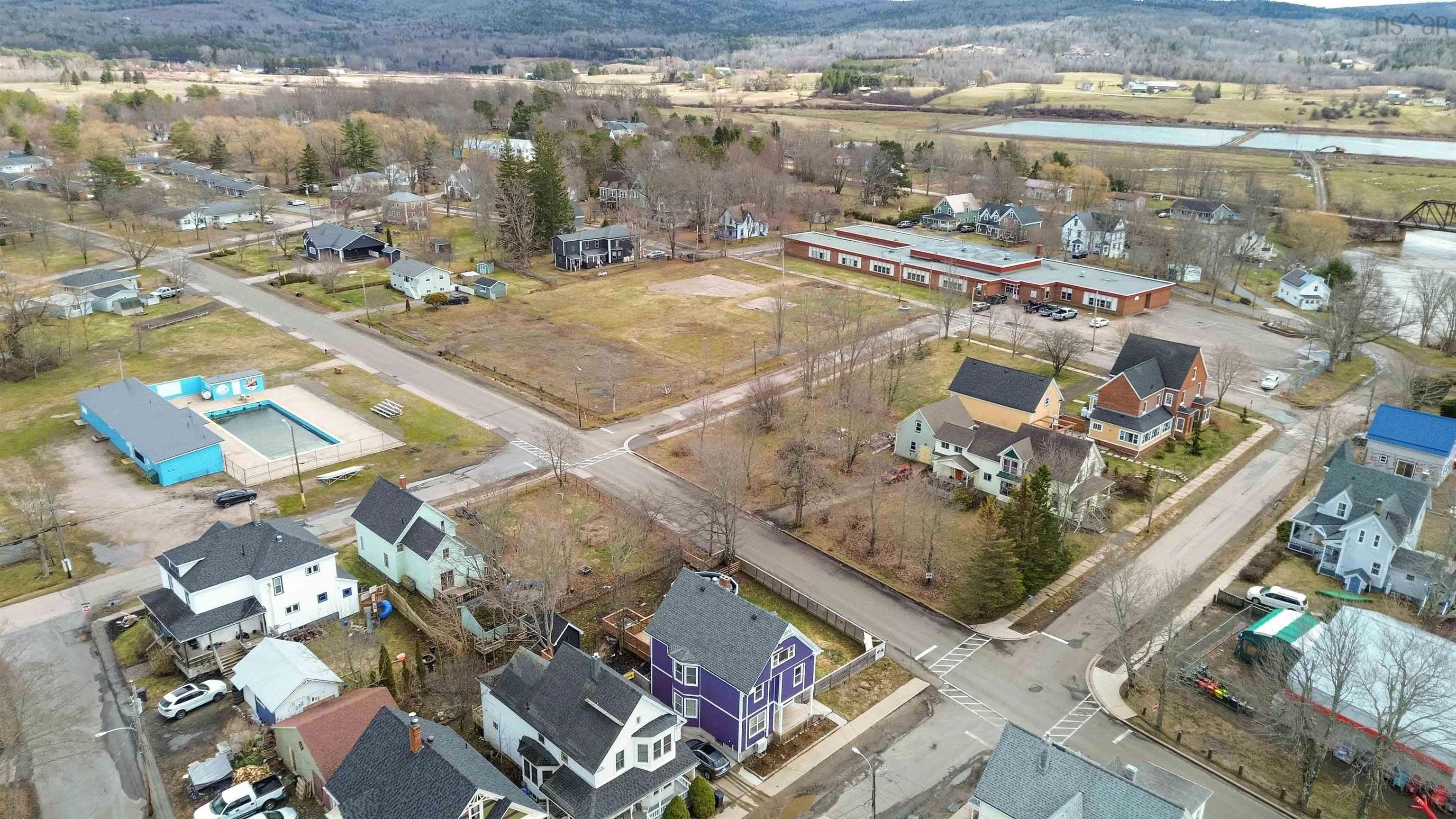 $449,900.00: 22 Washington Street, Bridgetown