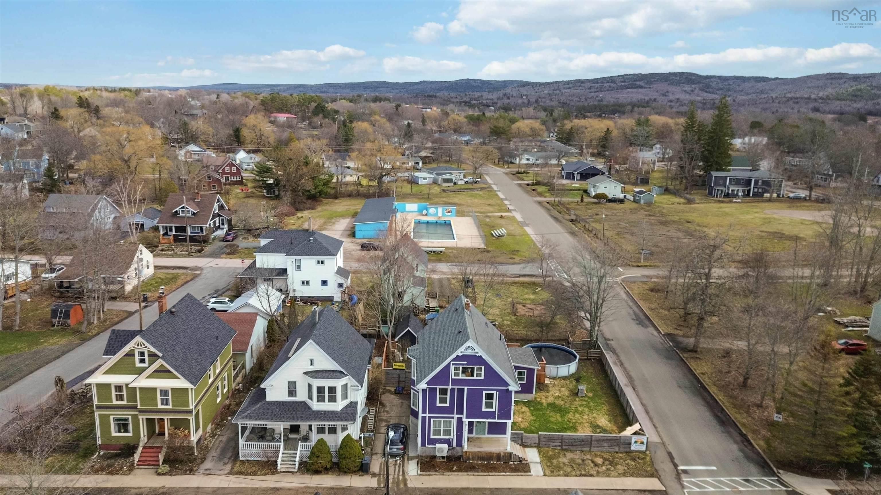 $449,900.00: 22 Washington Street, Bridgetown