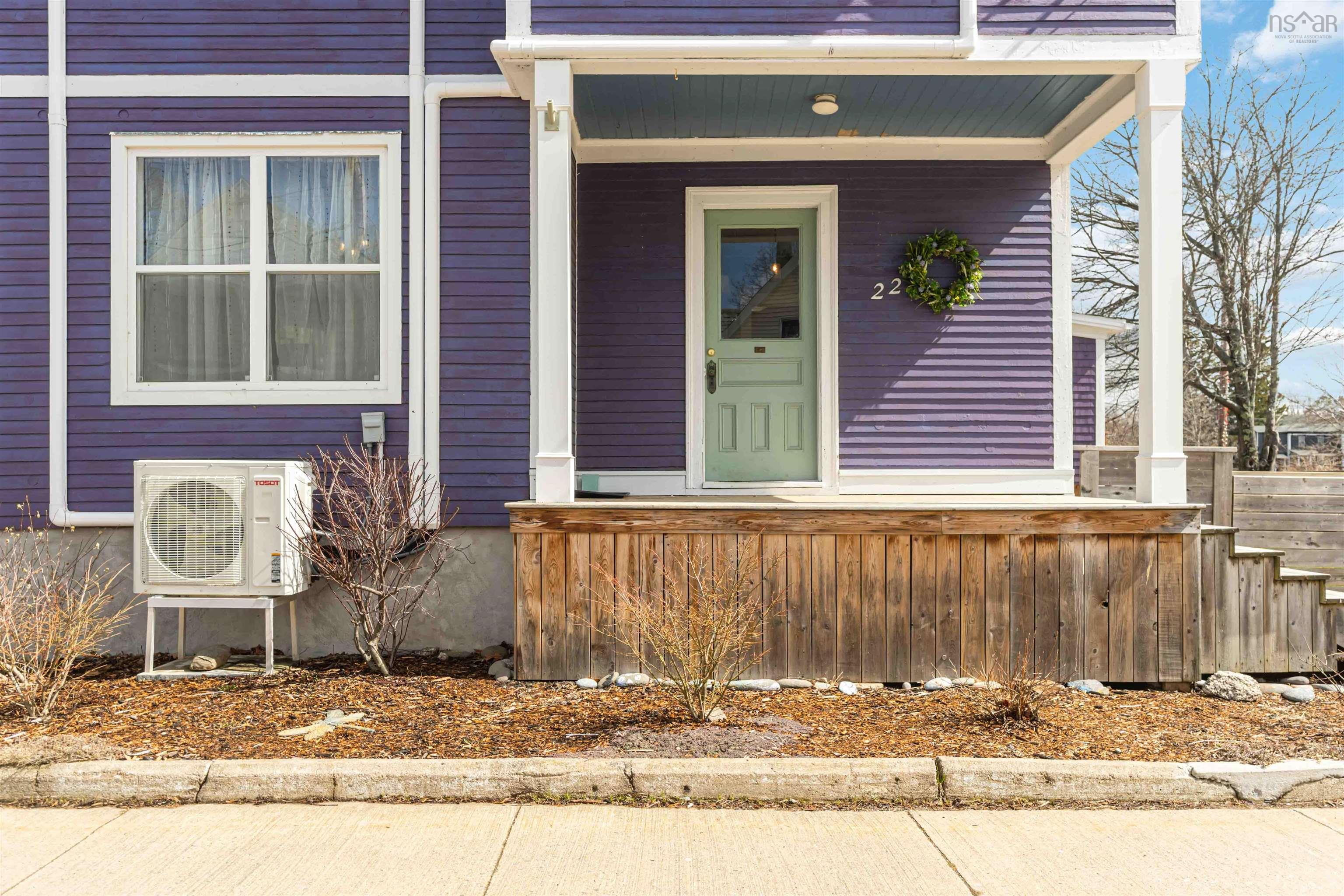 $449,900.00: 22 Washington Street, Bridgetown