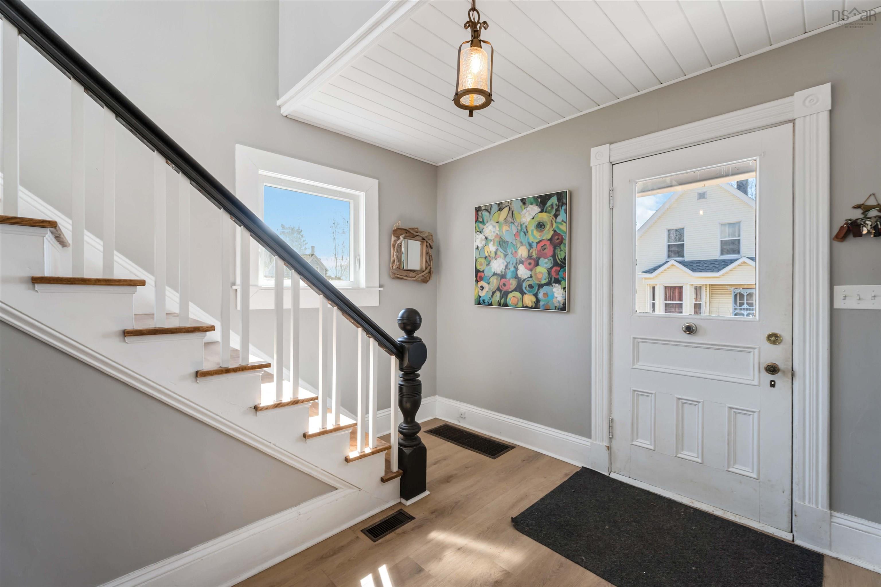$449,900.00: 22 Washington Street, Bridgetown