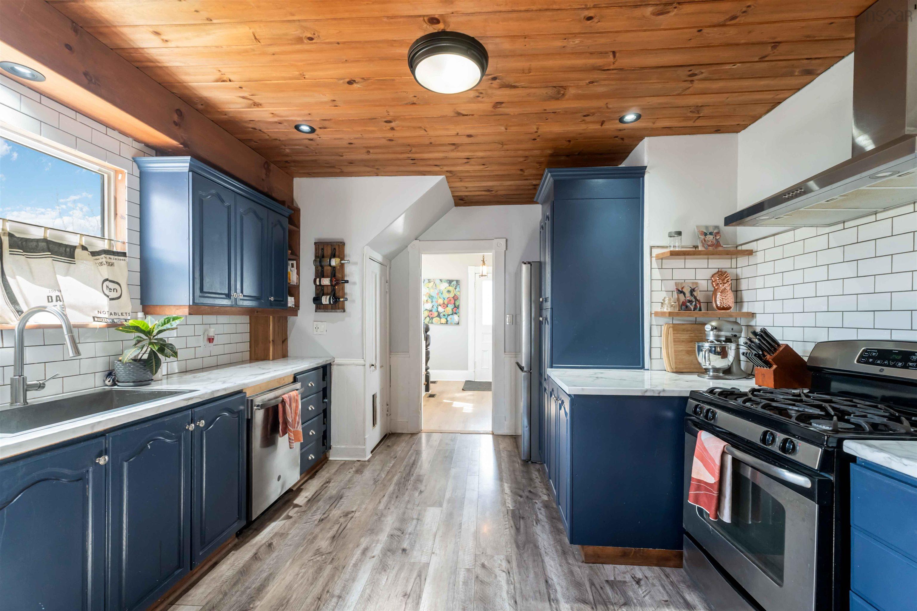 $449,900.00: 22 Washington Street, Bridgetown