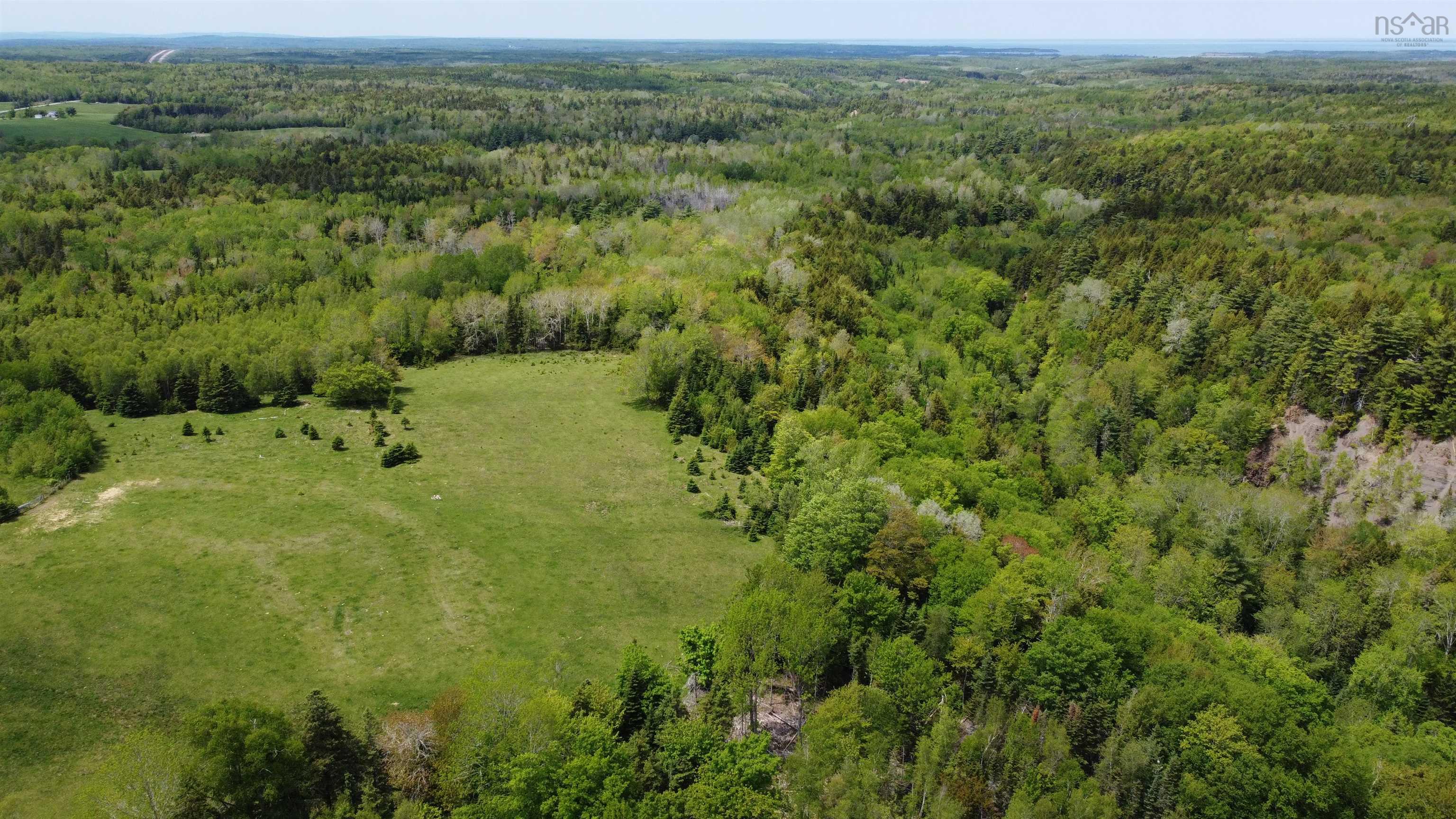 $81,999.00: 4 No Highway, Broadway