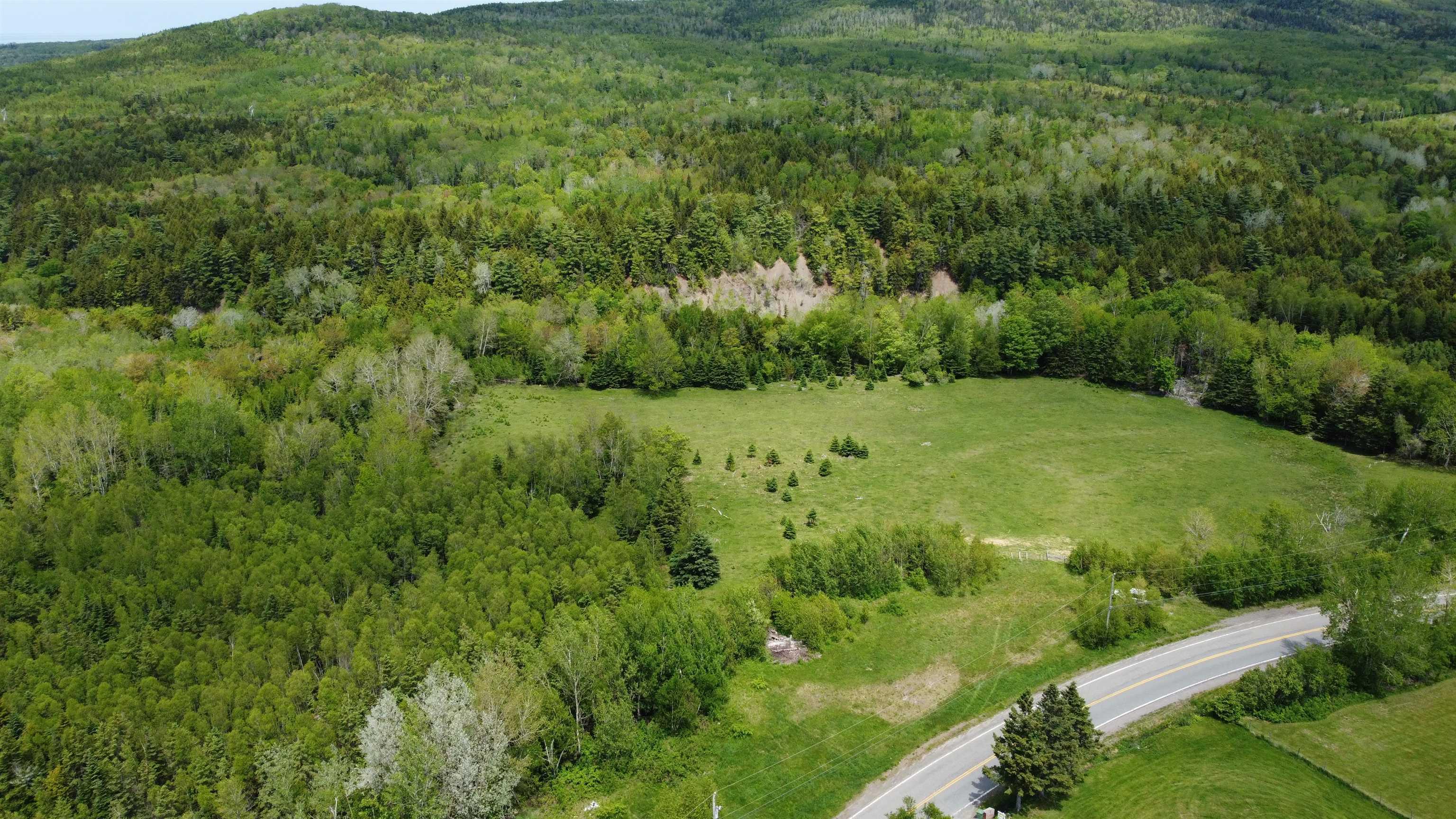 $81,999.00: 4 No Highway, Broadway