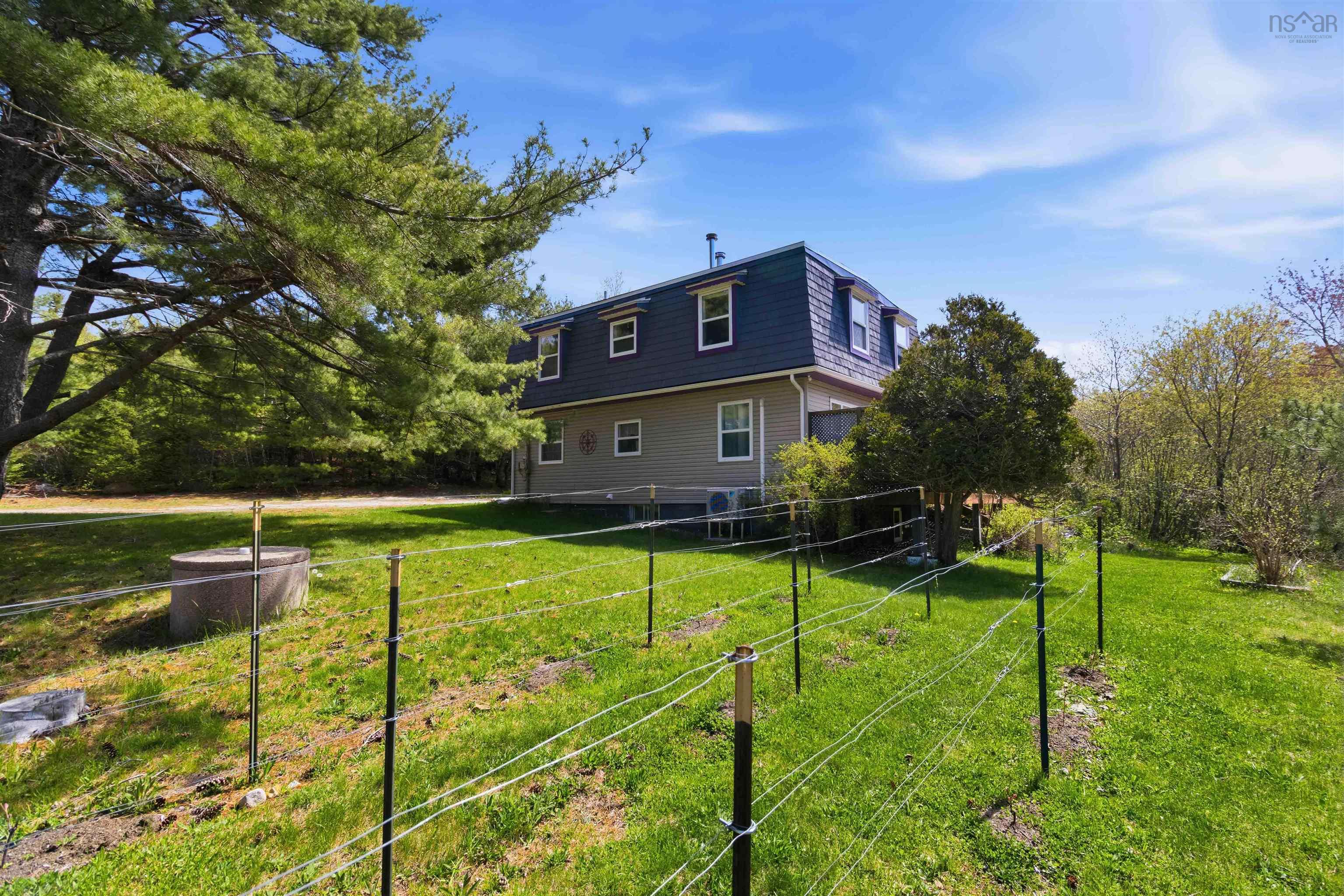 $525,000.00: 6689 Highway 3 Highway, Western Shore