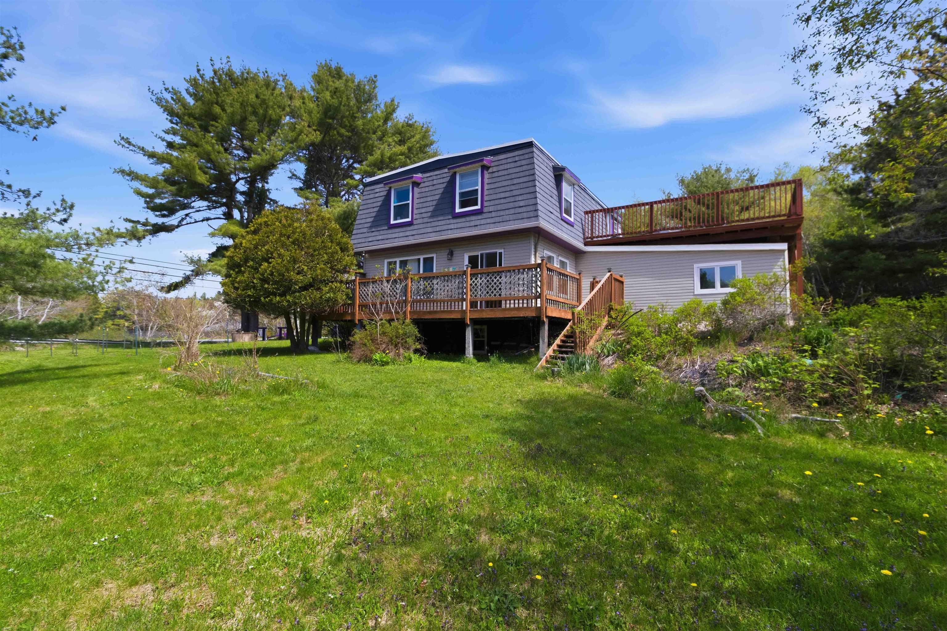 $525,000.00: 6689 Highway 3 Highway, Western Shore