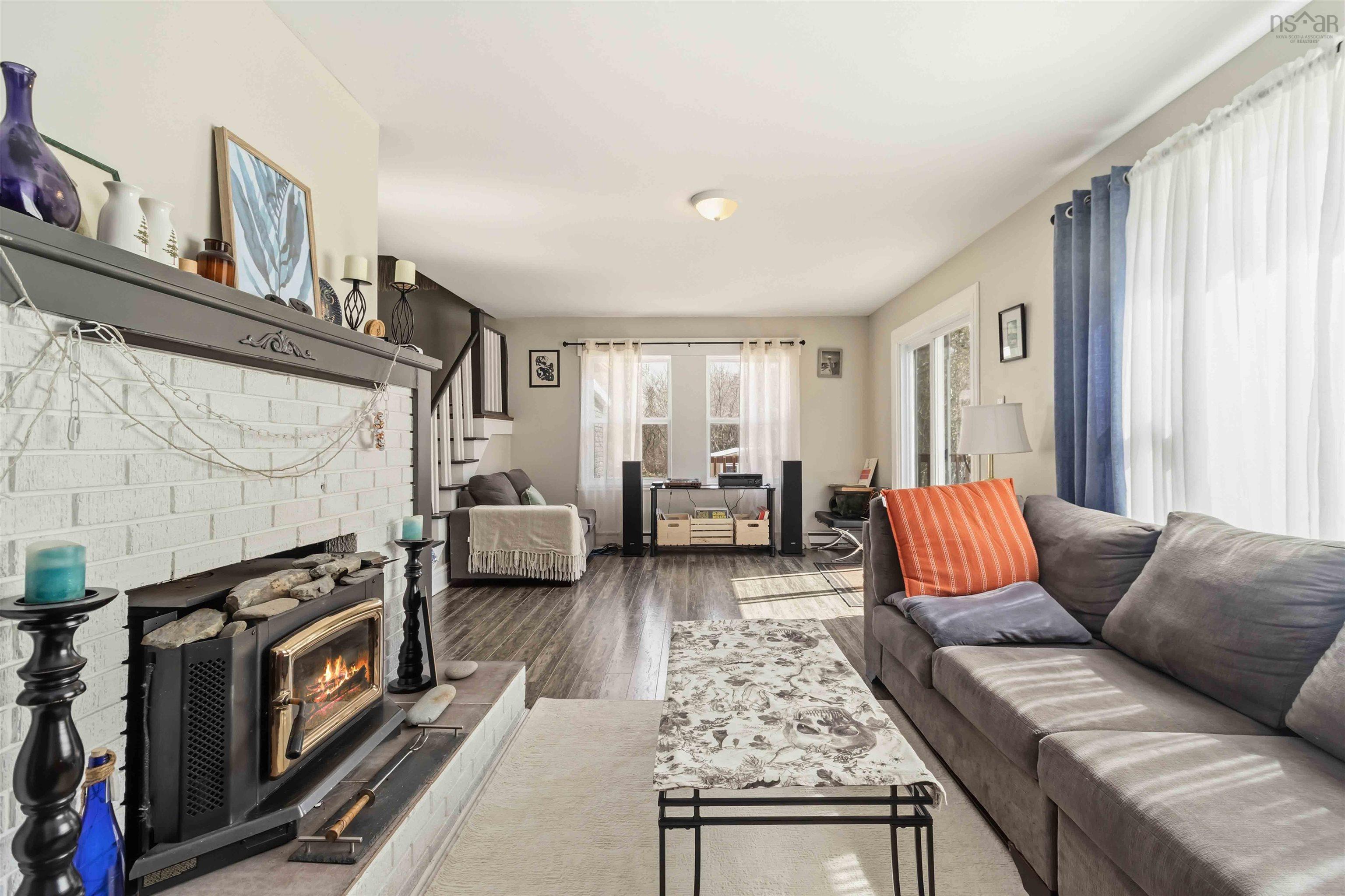 $525,000.00: 6689 Highway 3 Highway, Western Shore