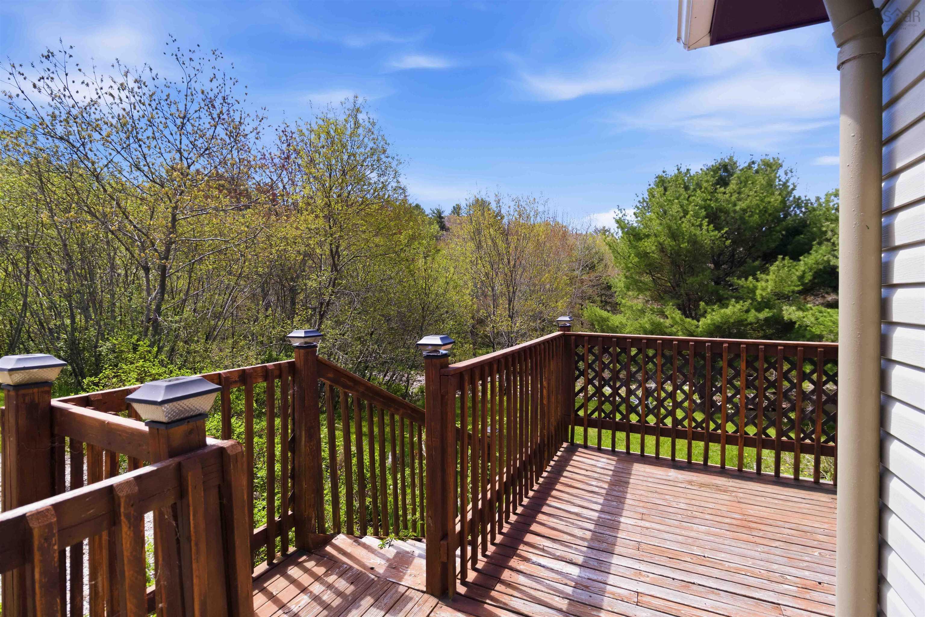$525,000.00: 6689 Highway 3 Highway, Western Shore