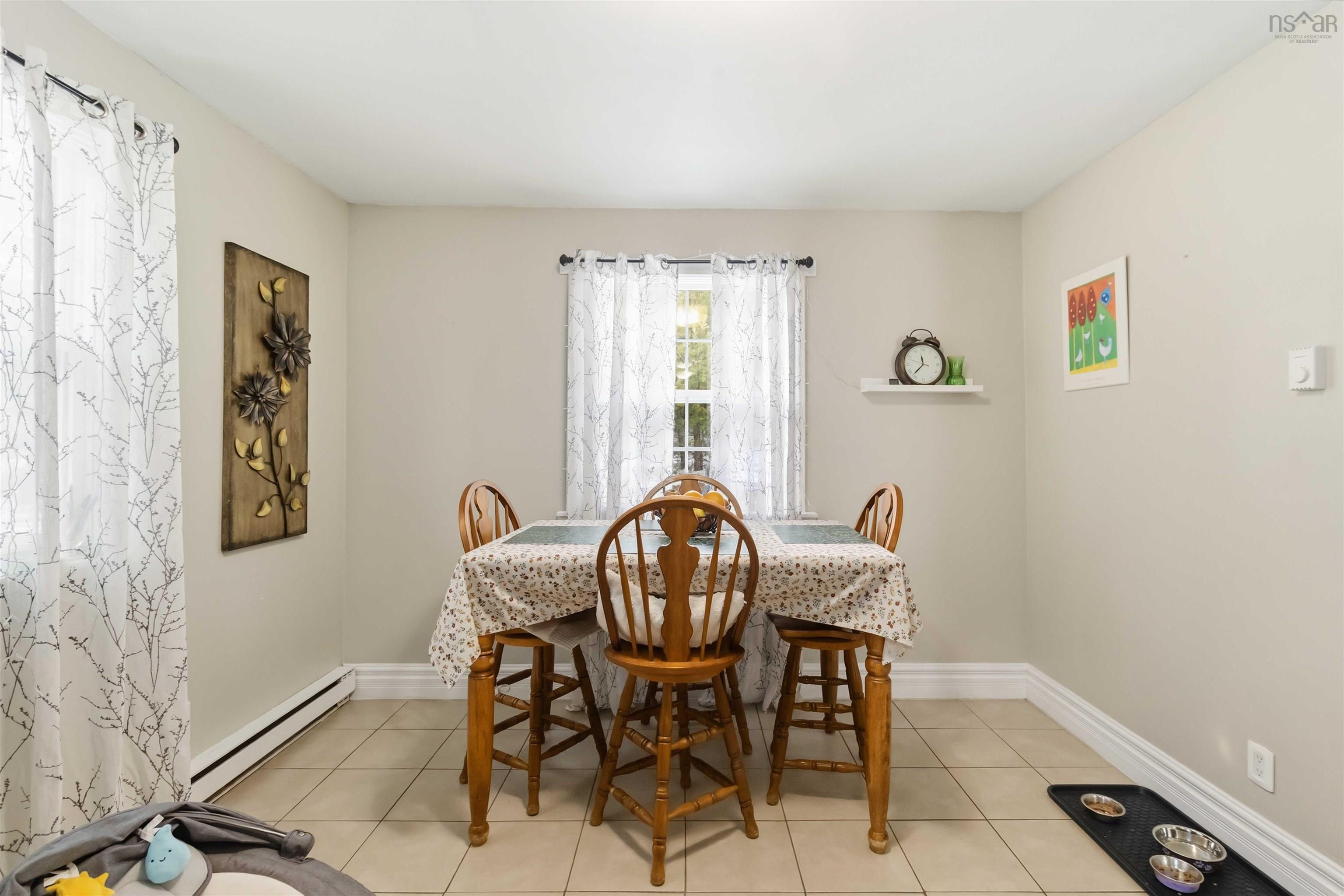 $525,000.00: 6689 Highway 3 Highway, Western Shore
