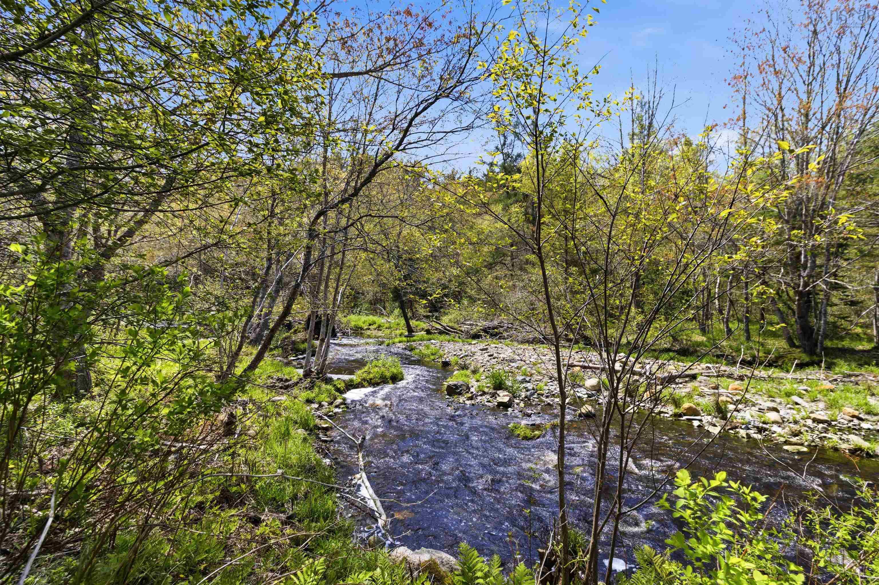 $525,000.00: 6689 Highway 3 Highway, Western Shore