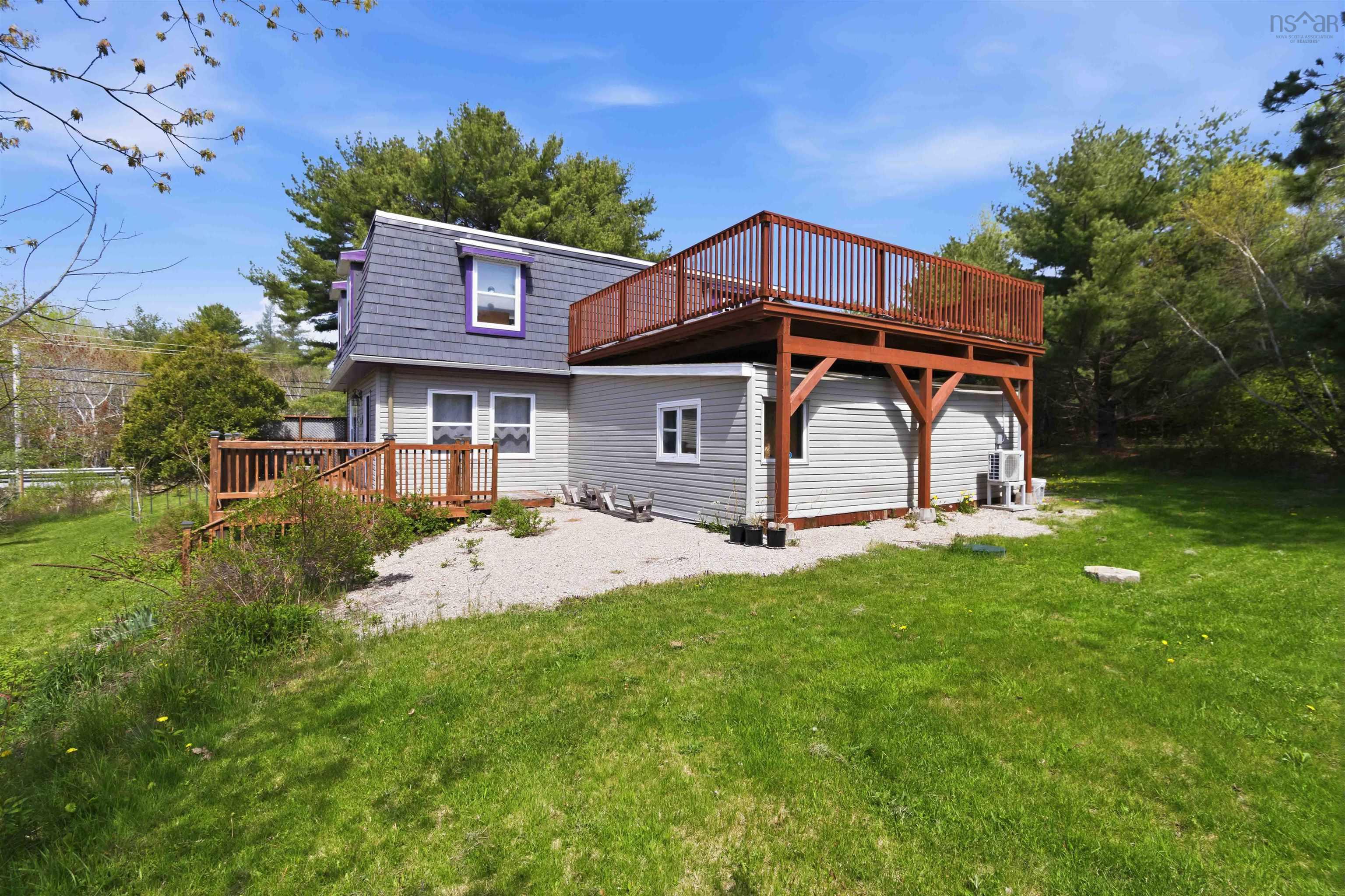 $525,000.00: 6689 Highway 3 Highway, Western Shore