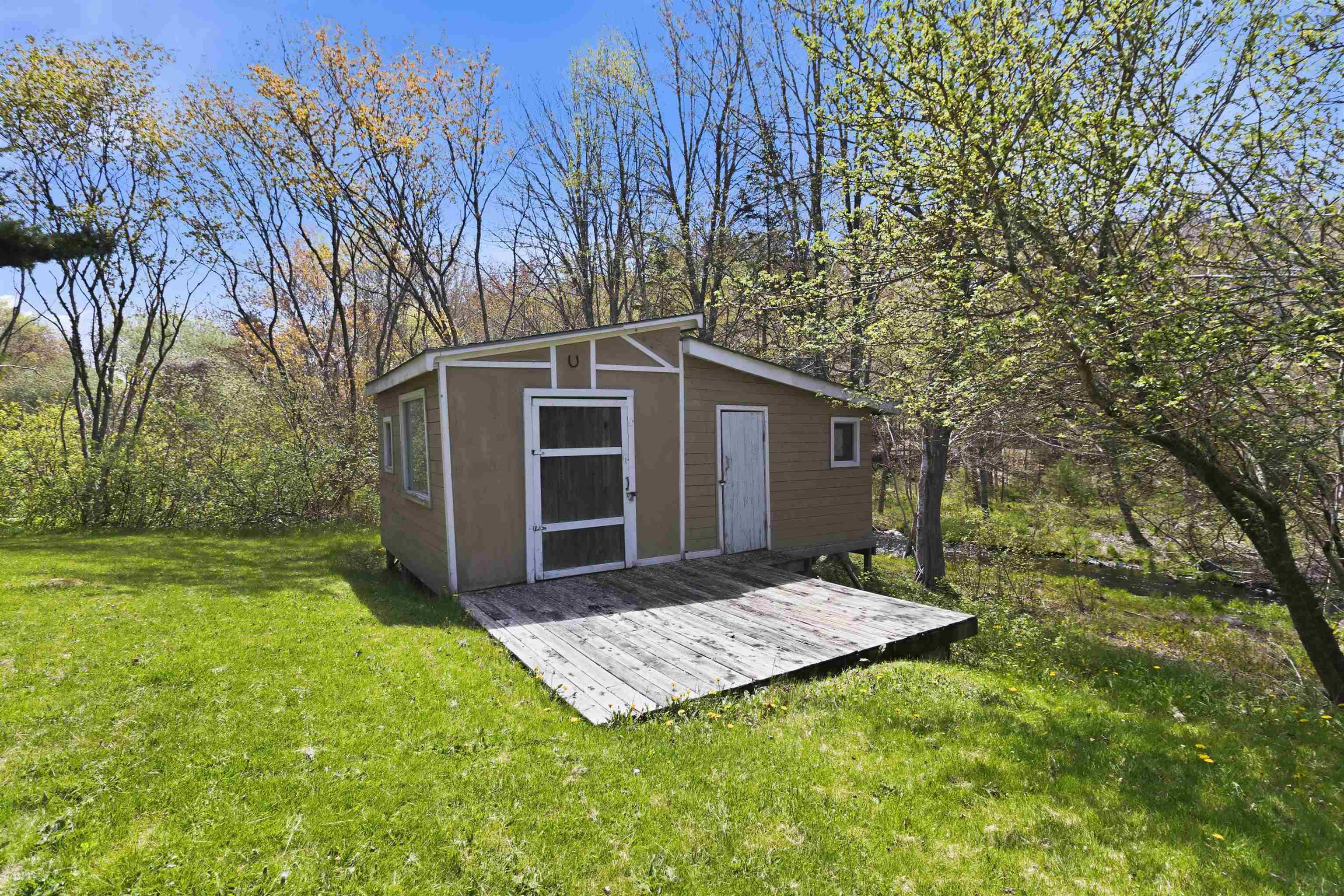 $525,000.00: 6689 Highway 3 Highway, Western Shore