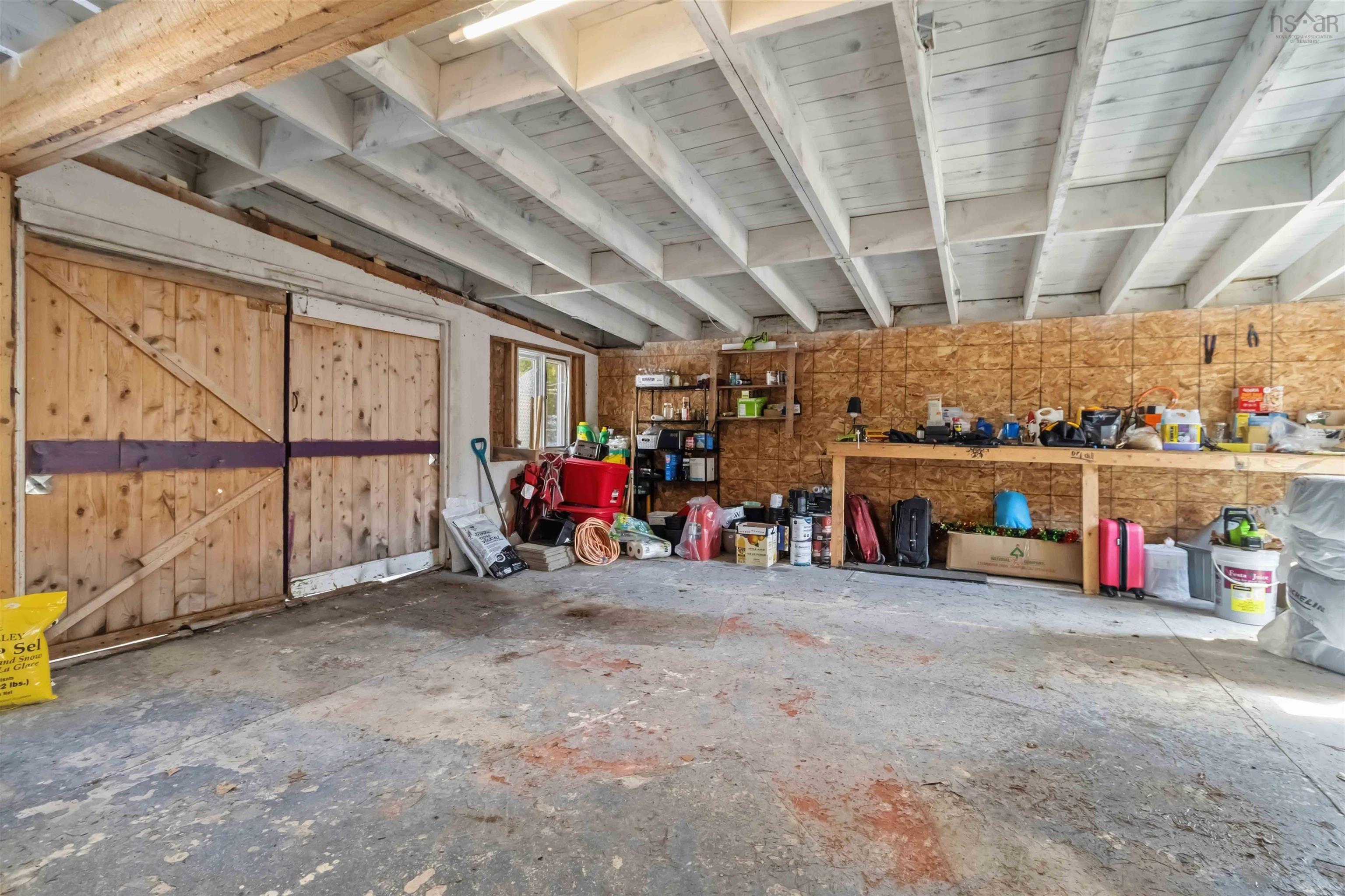 $525,000.00: 6689 Highway 3 Highway, Western Shore