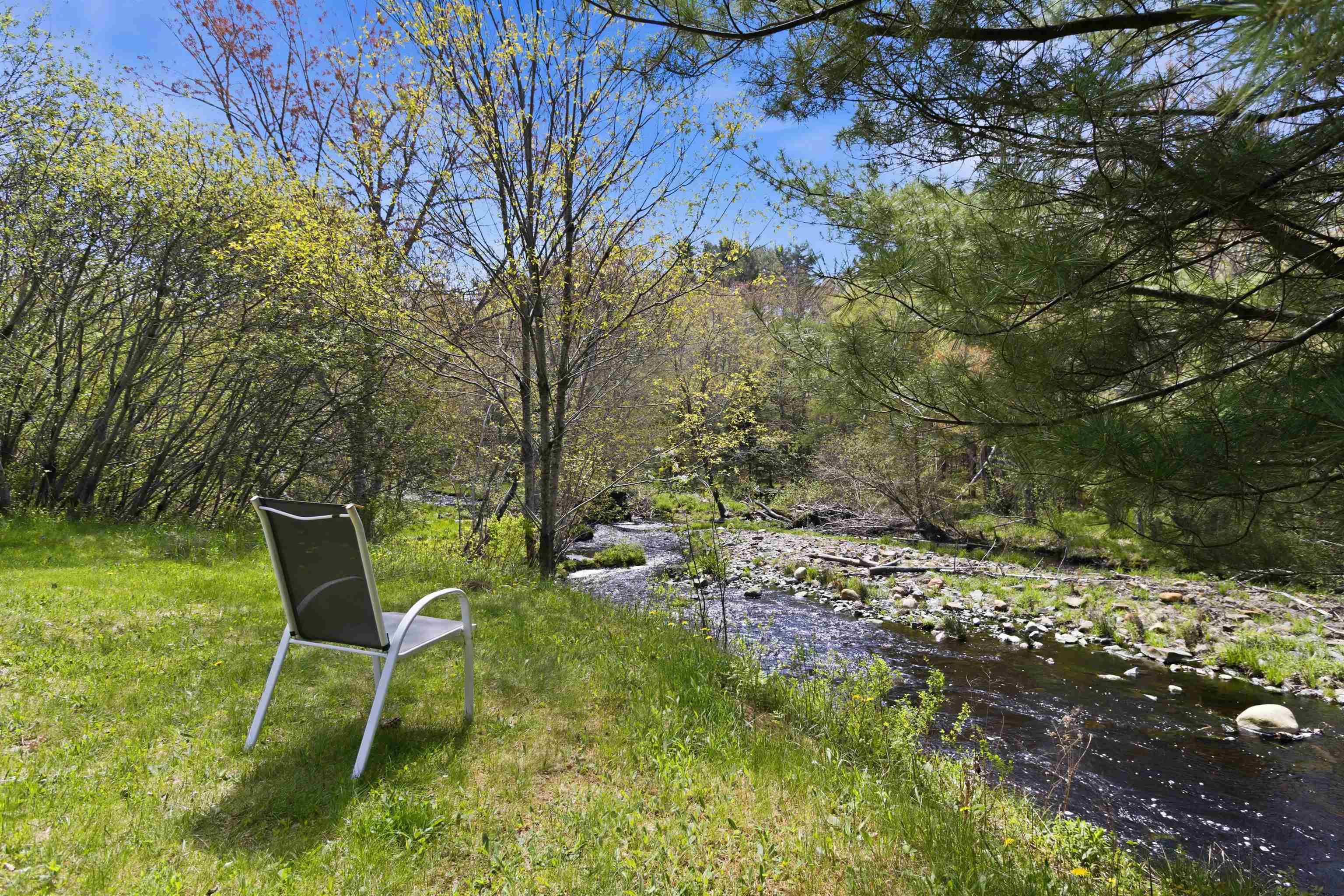 $525,000.00: 6689 Highway 3 Highway, Western Shore
