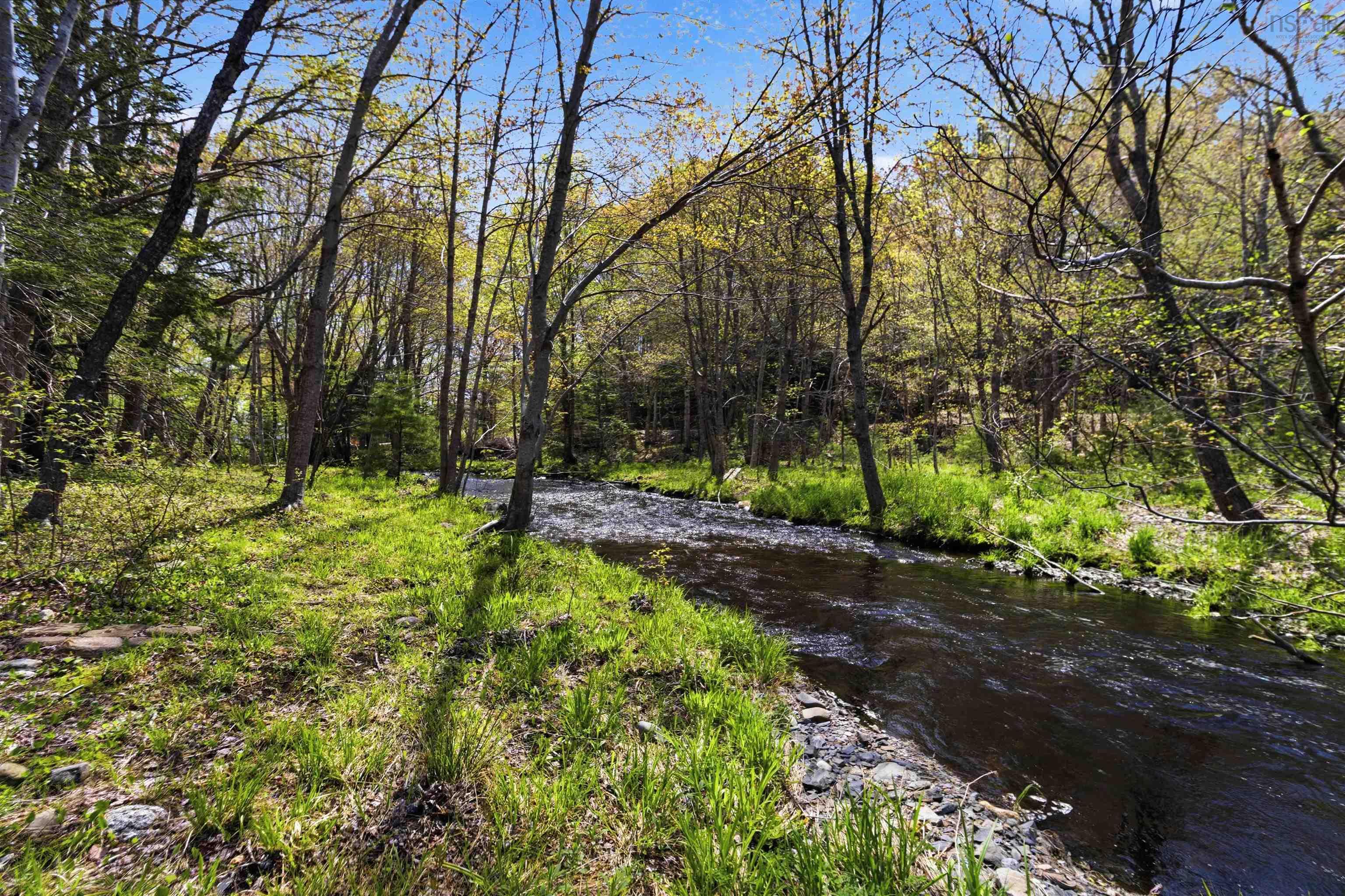 $525,000.00: 6689 Highway 3 Highway, Western Shore