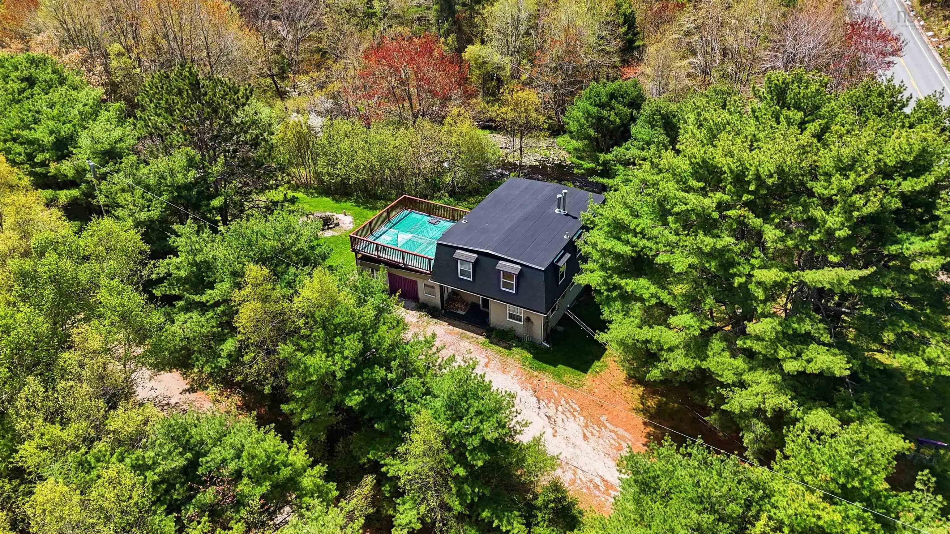 $525,000.00: 6689 Highway 3 Highway, Western Shore