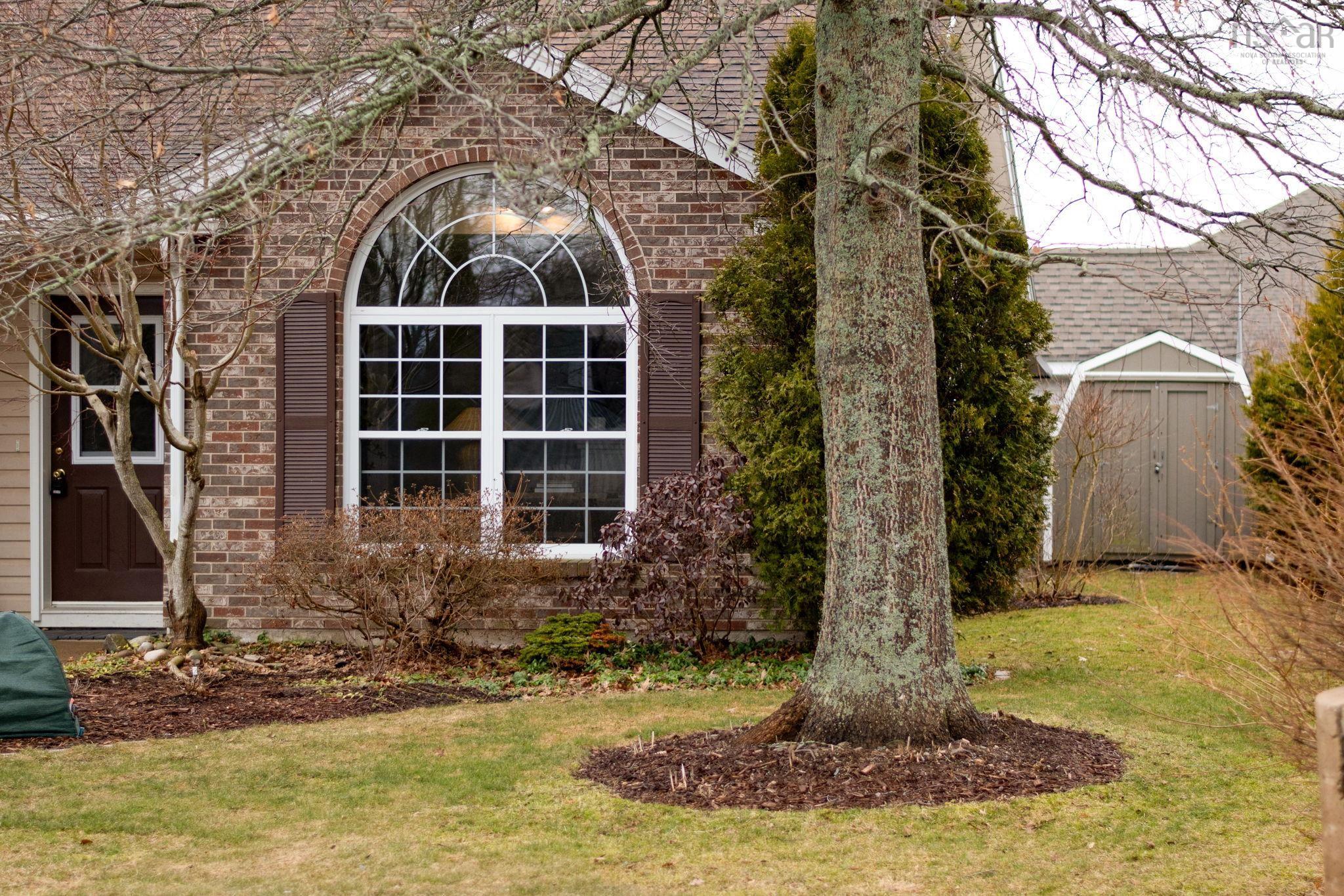 $450,000.00: 40 Cherry Lane, Wolfville