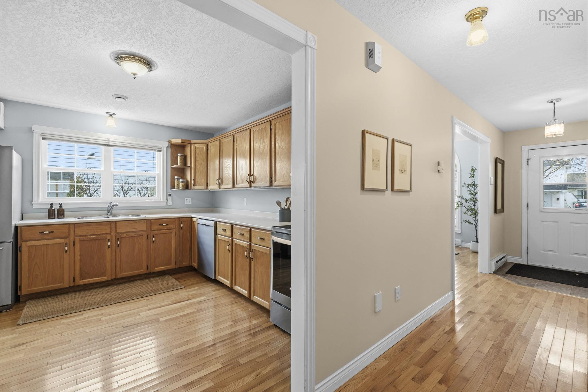 $450,000.00: 40 Cherry Lane, Wolfville