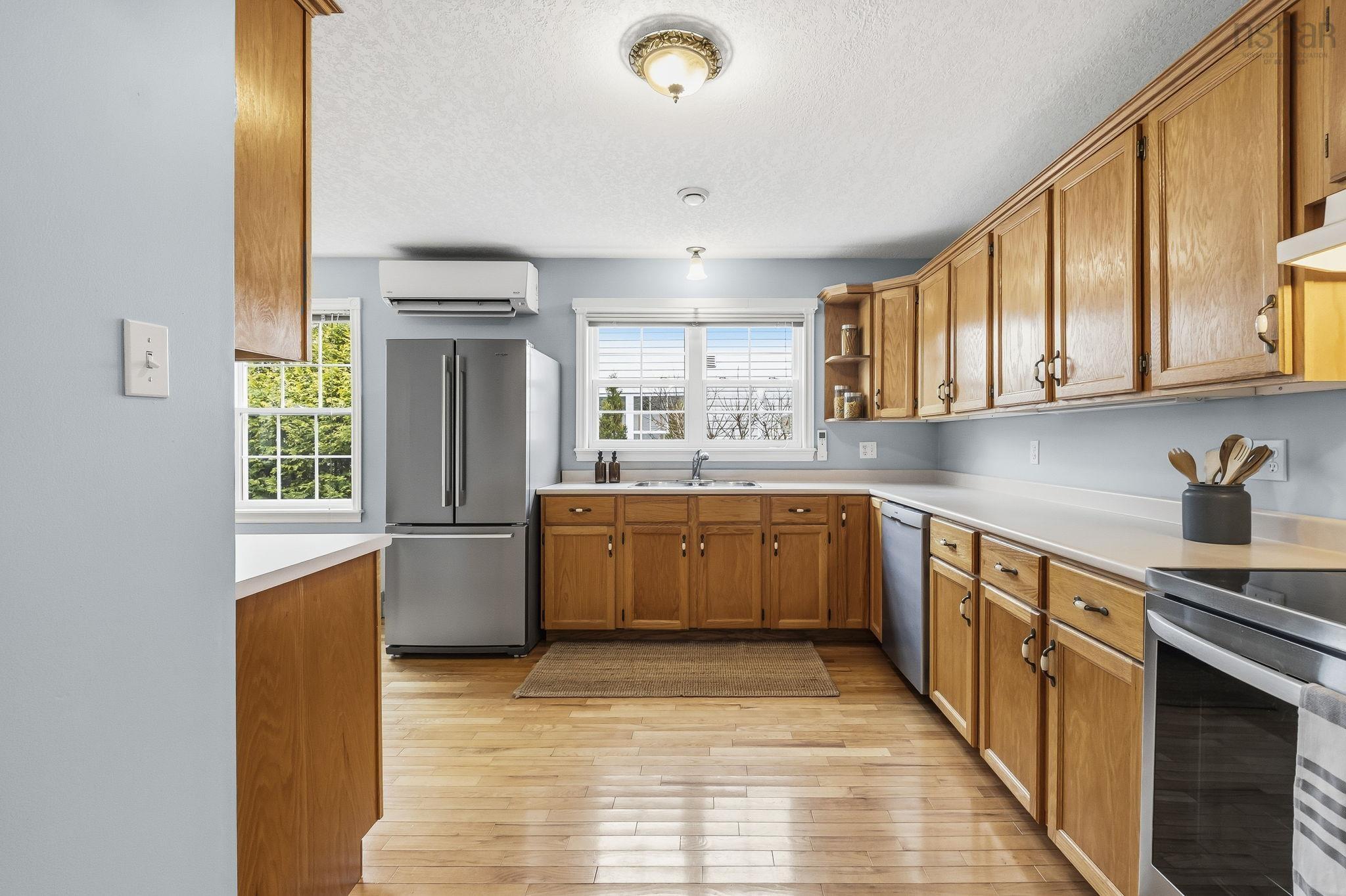 $450,000.00: 40 Cherry Lane, Wolfville