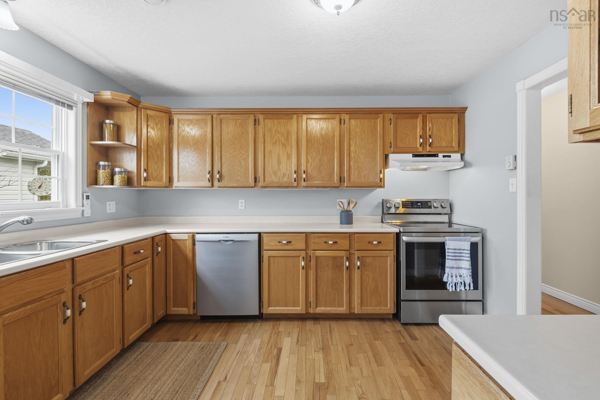 $450,000.00: 40 Cherry Lane, Wolfville