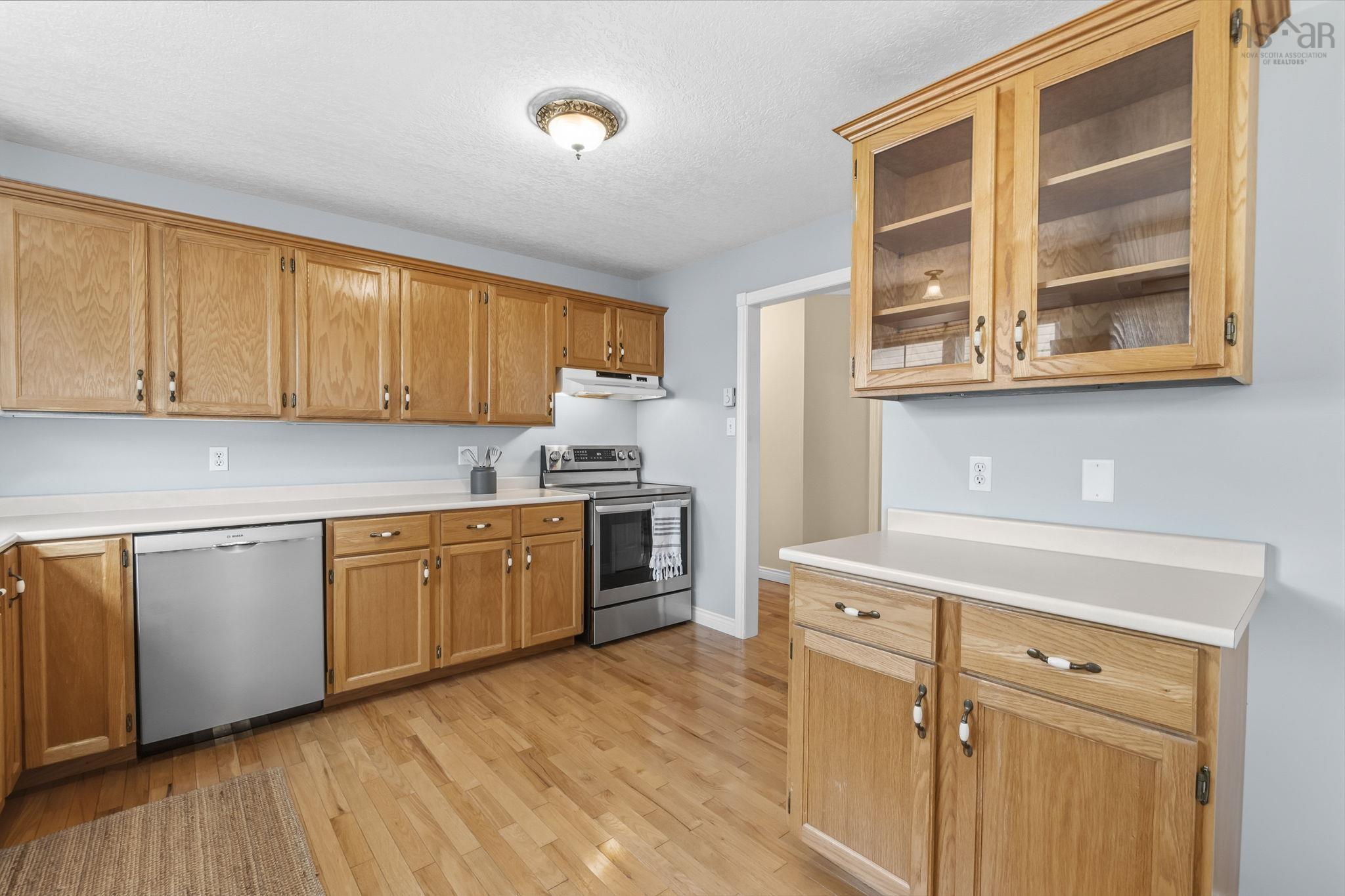 $450,000.00: 40 Cherry Lane, Wolfville