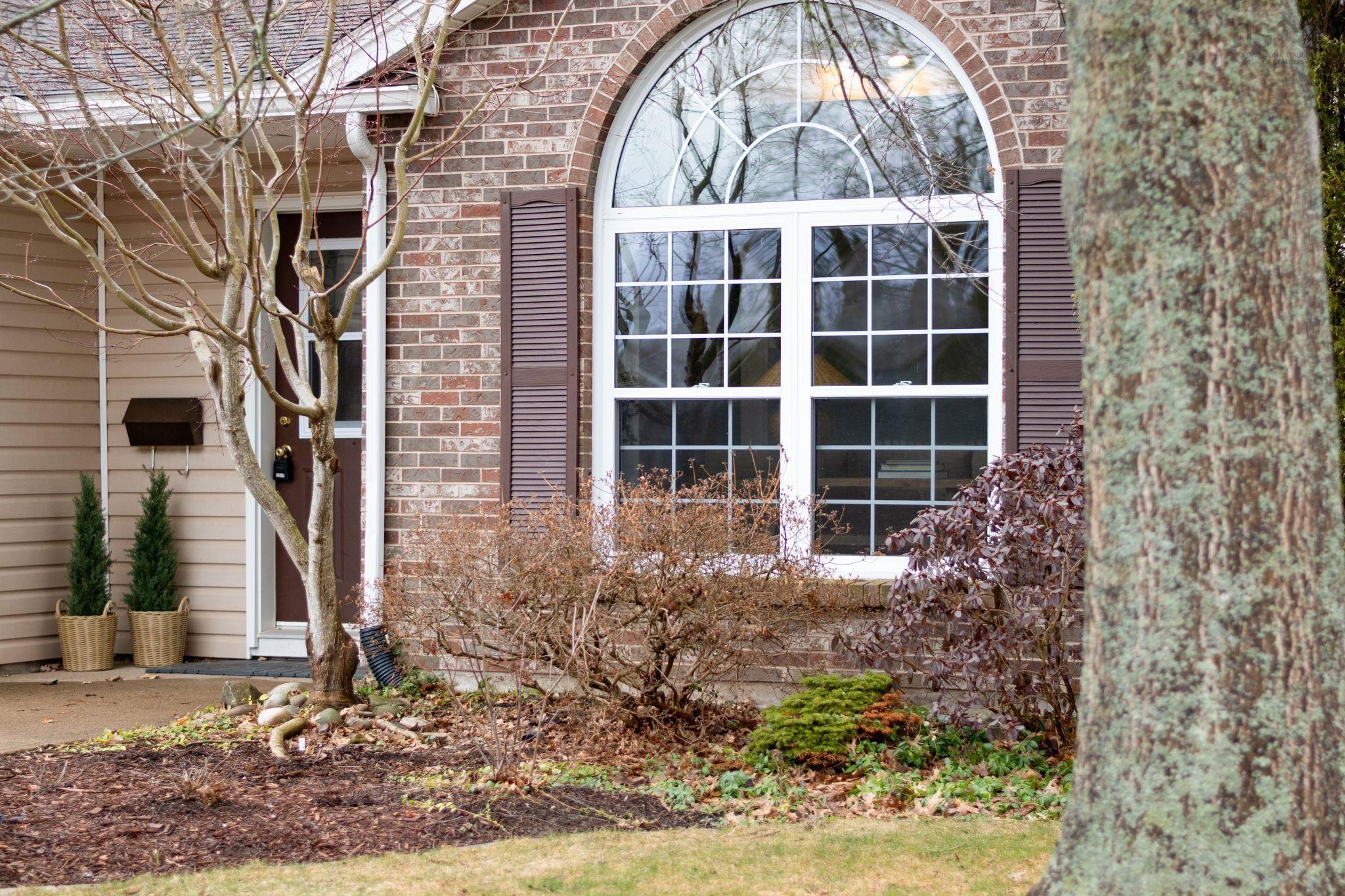 $450,000.00: 40 Cherry Lane, Wolfville