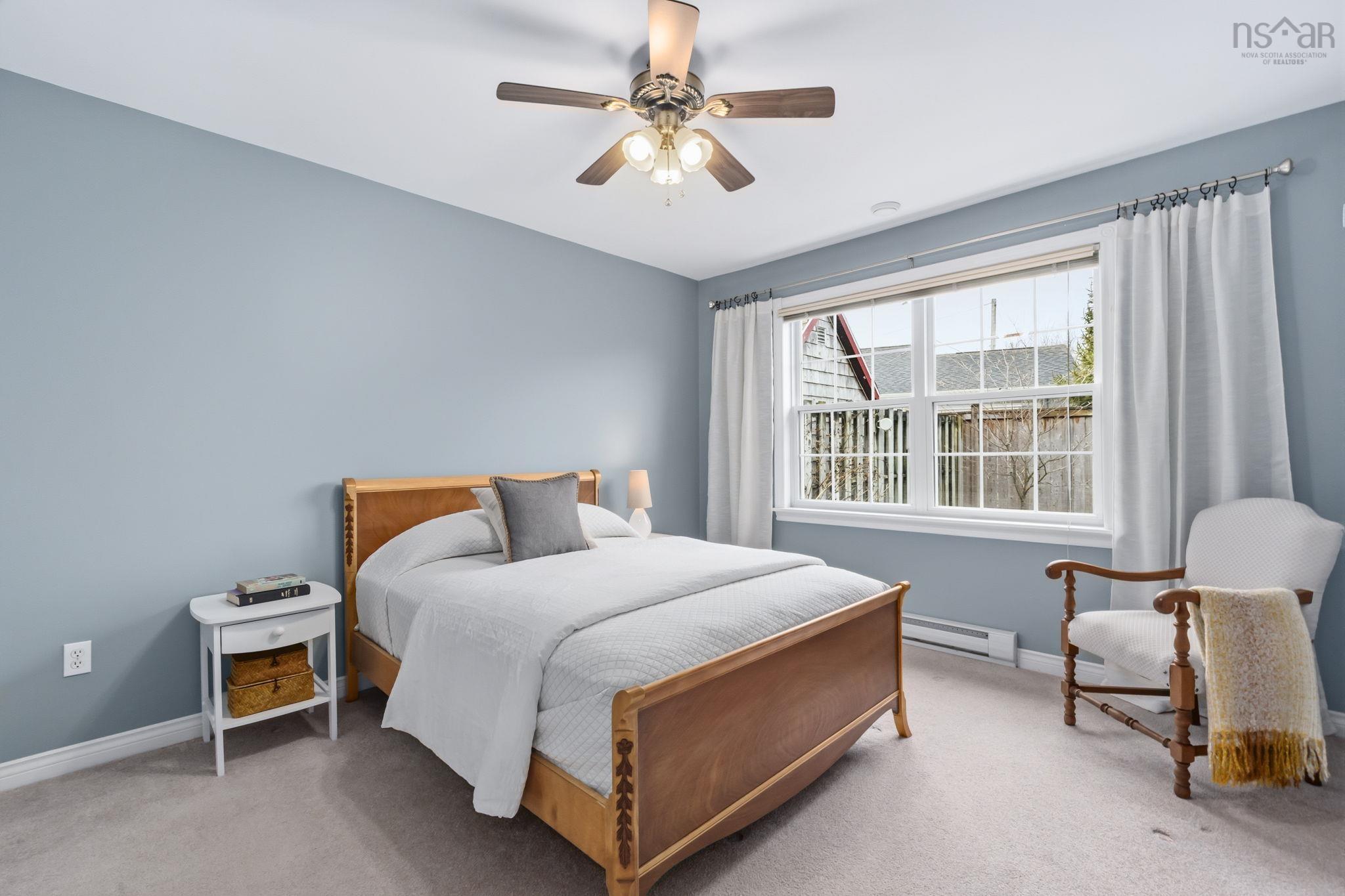$450,000.00: 40 Cherry Lane, Wolfville