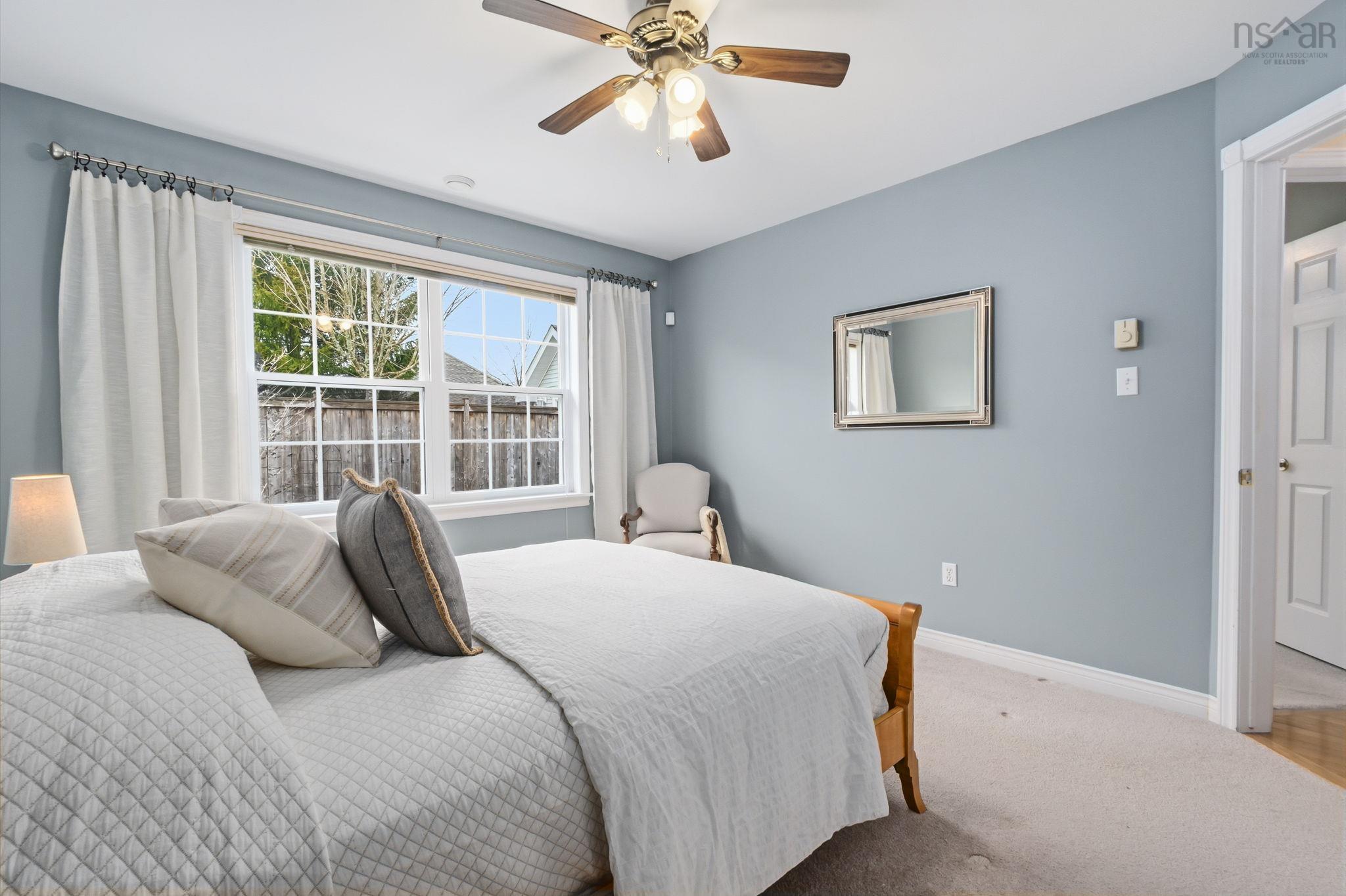 $450,000.00: 40 Cherry Lane, Wolfville