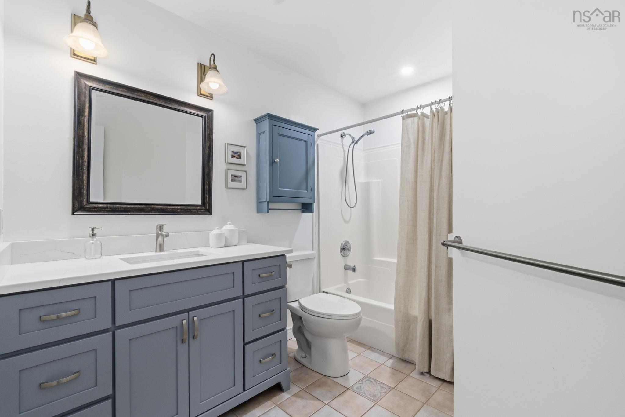 $450,000.00: 40 Cherry Lane, Wolfville