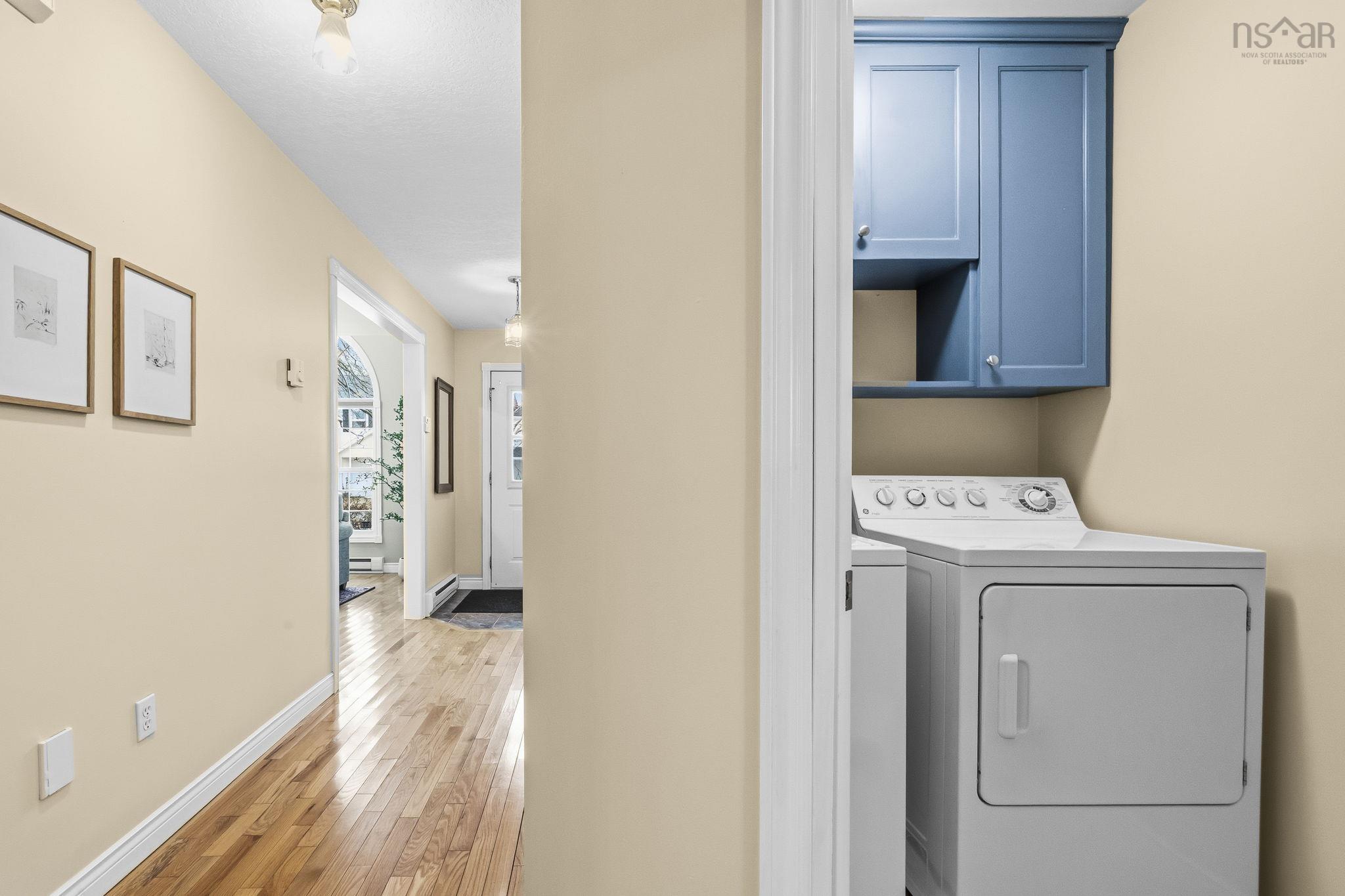 $450,000.00: 40 Cherry Lane, Wolfville