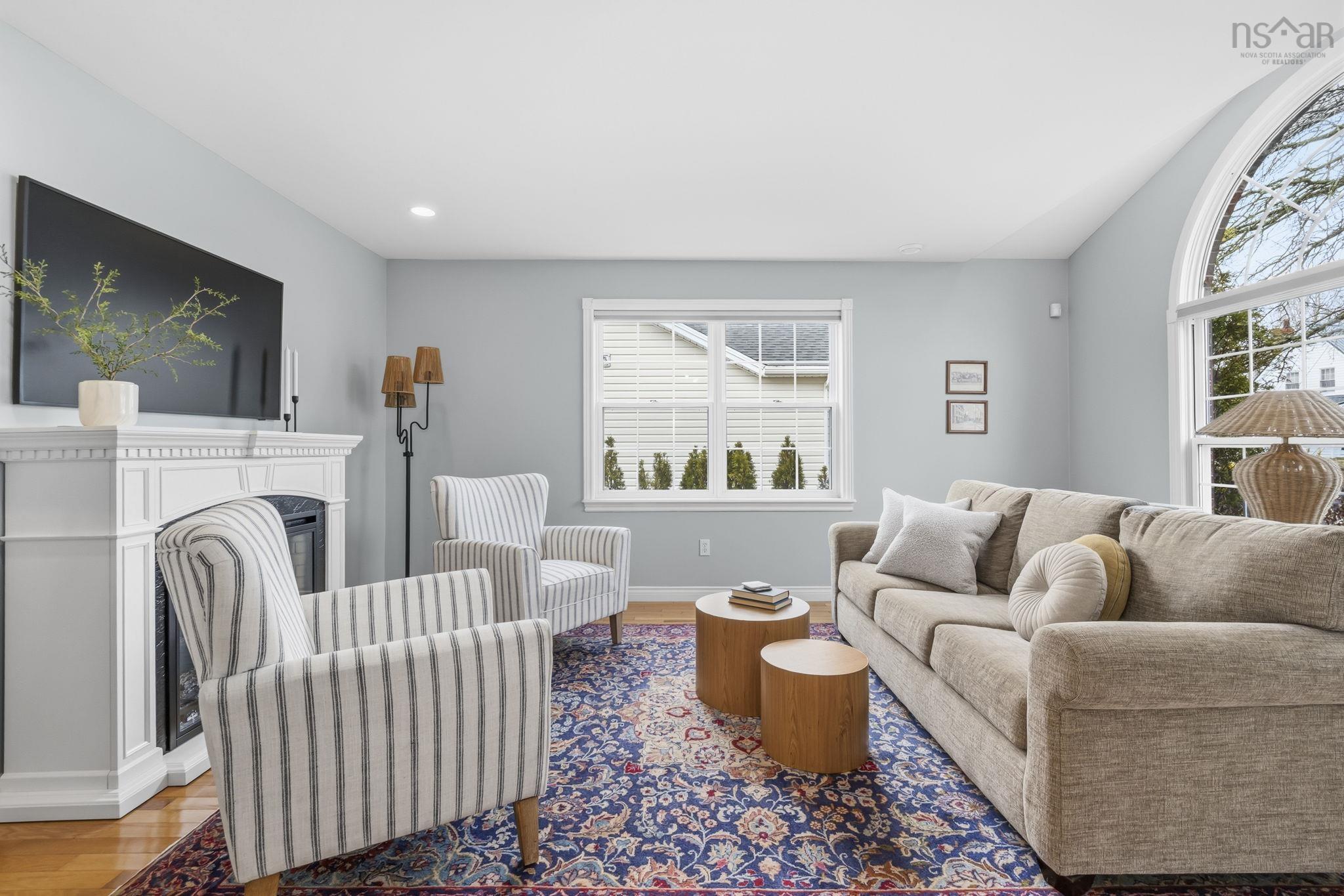 $450,000.00: 40 Cherry Lane, Wolfville