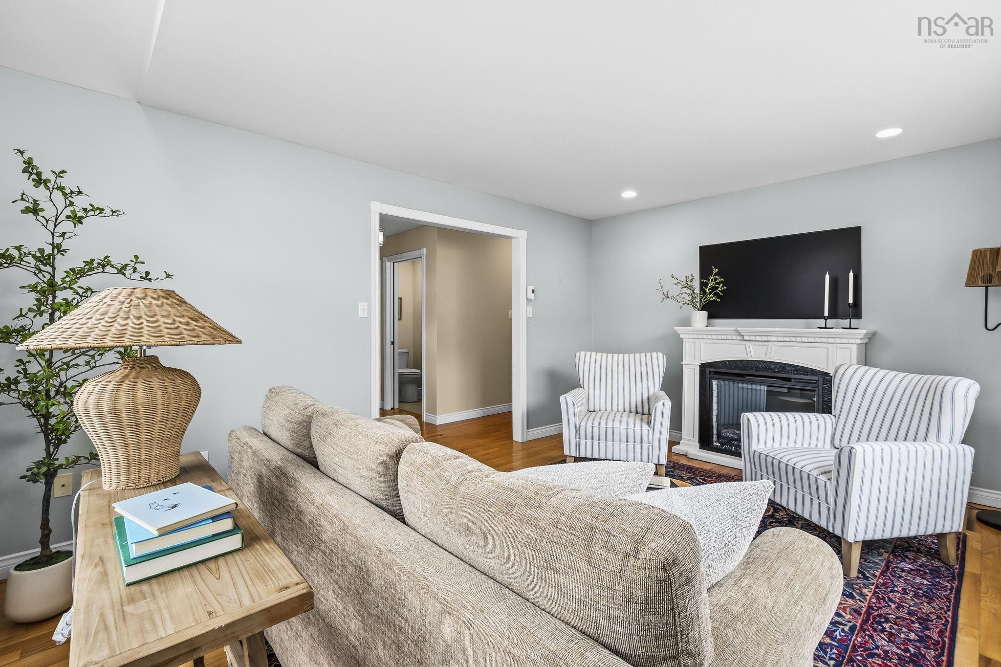 $450,000.00: 40 Cherry Lane, Wolfville