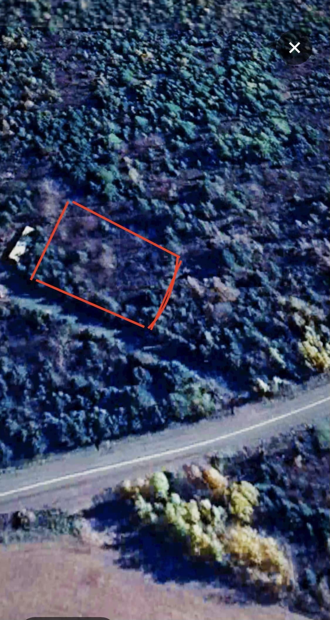 $25,000.00: Guysborough Road, St Andrew's