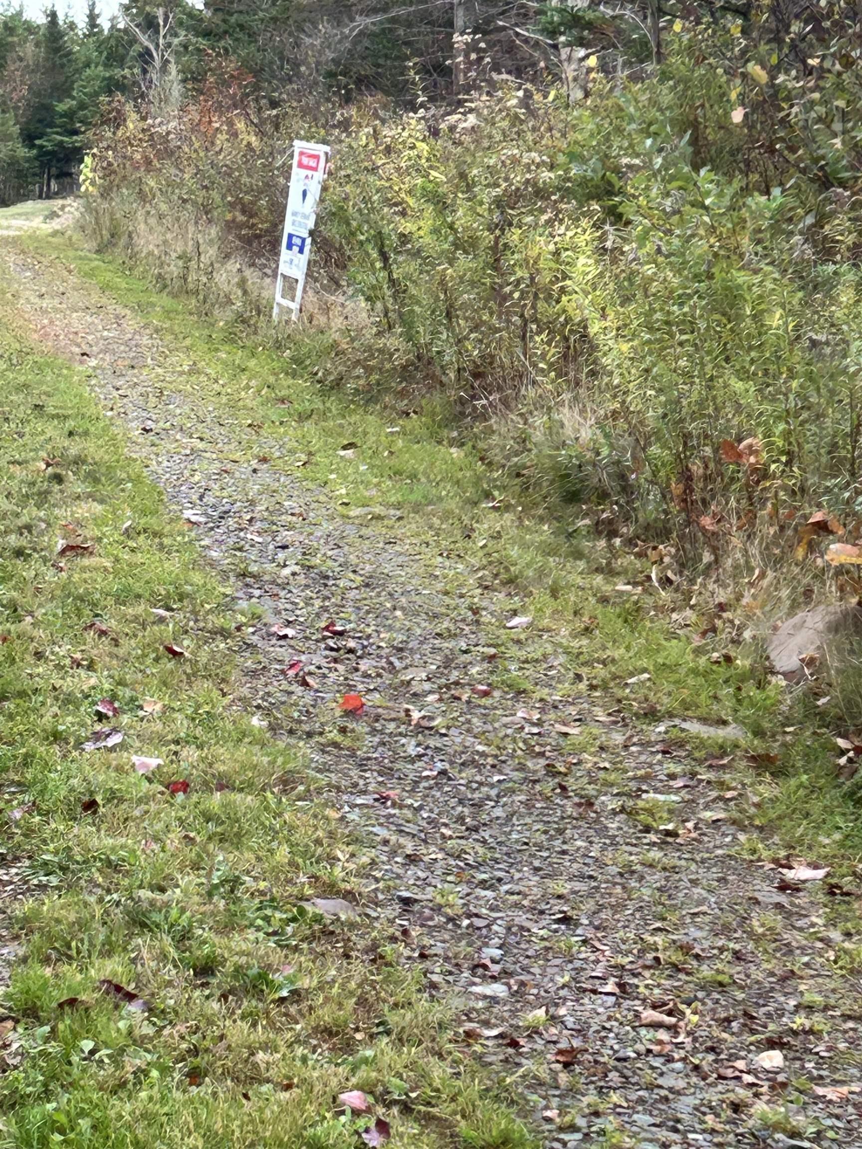 $25,000.00: Guysborough Road, St Andrew
