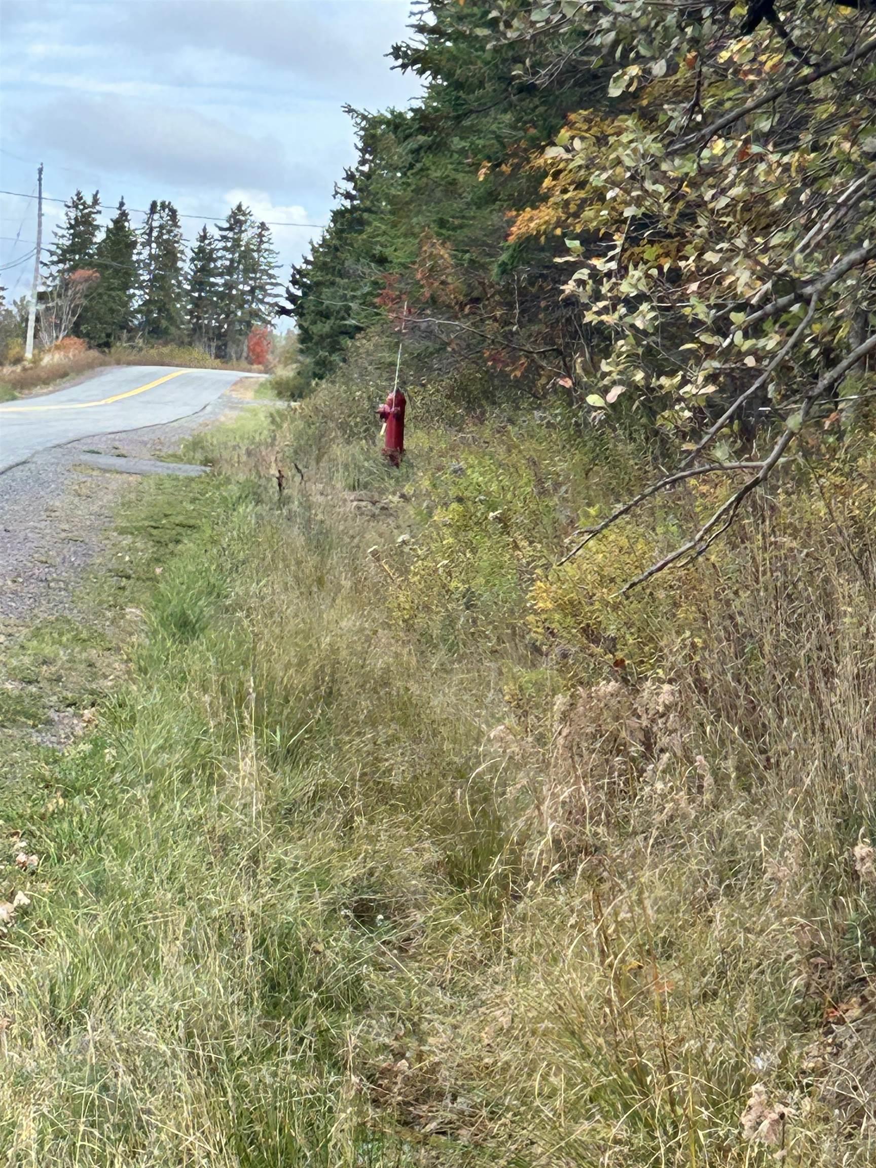 $25,000.00: Guysborough Road, St Andrew