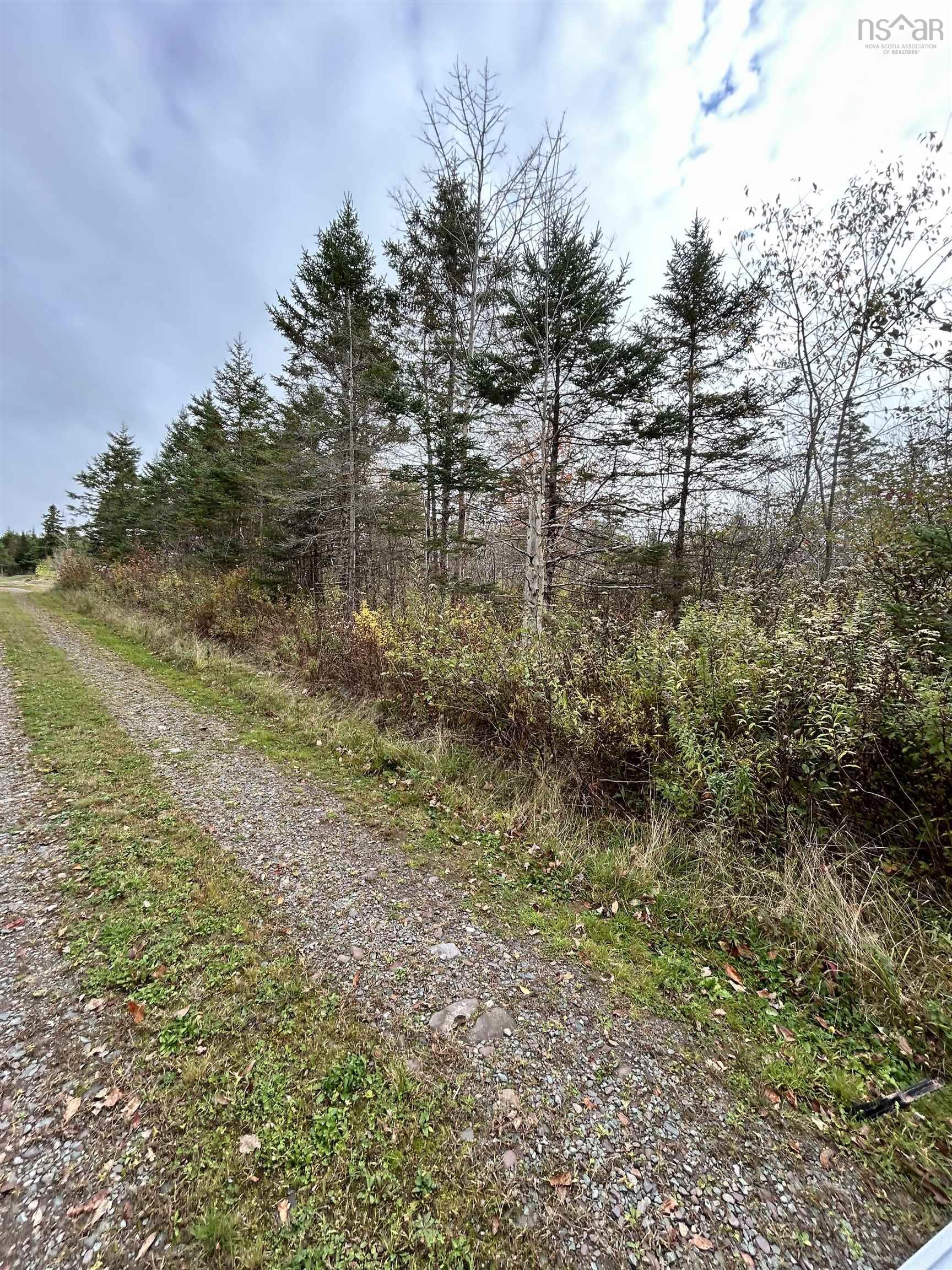 $25,000.00: Guysborough Road, St Andrew